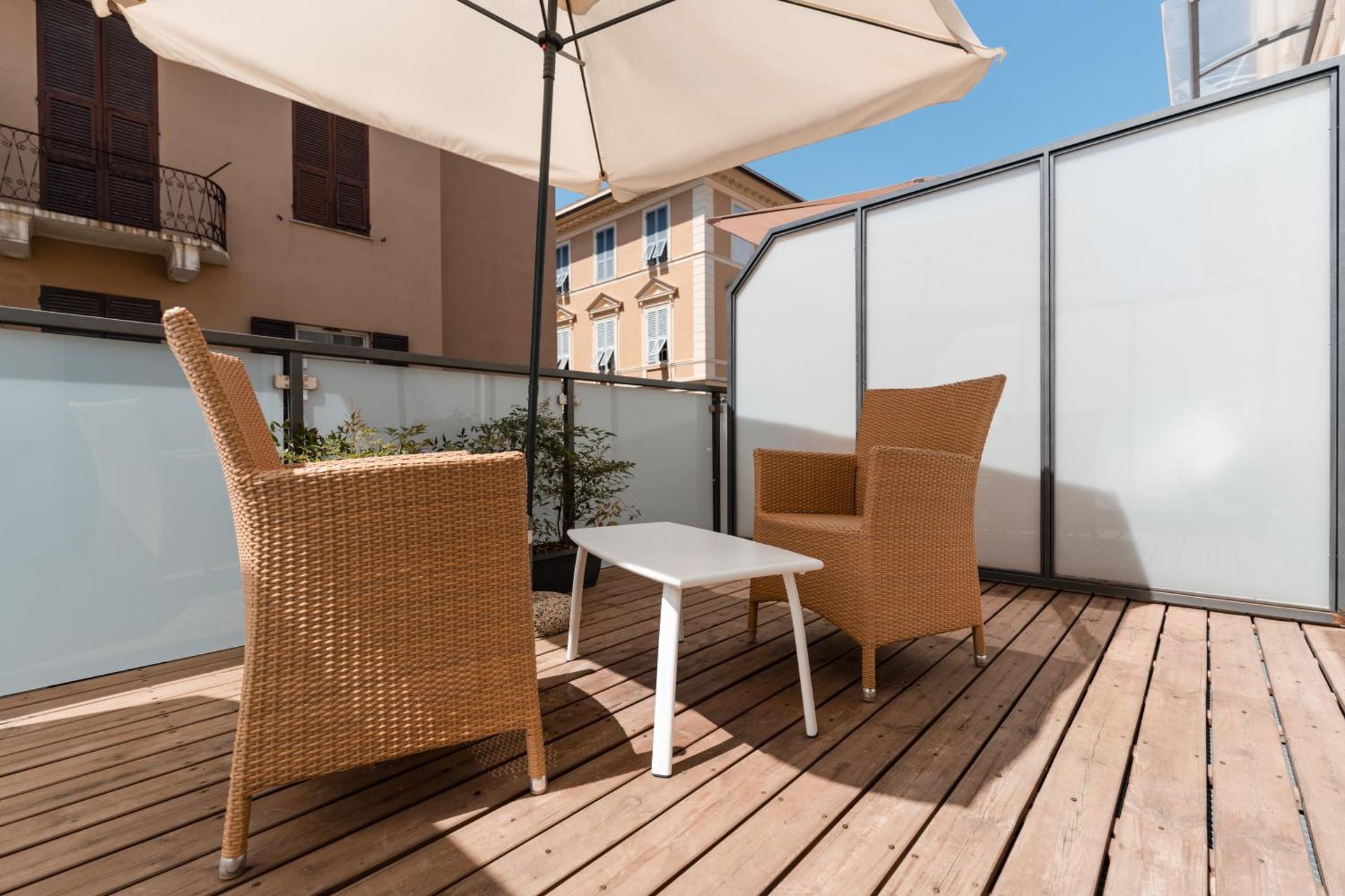 Hotel Stella Del Mare - Photo 39