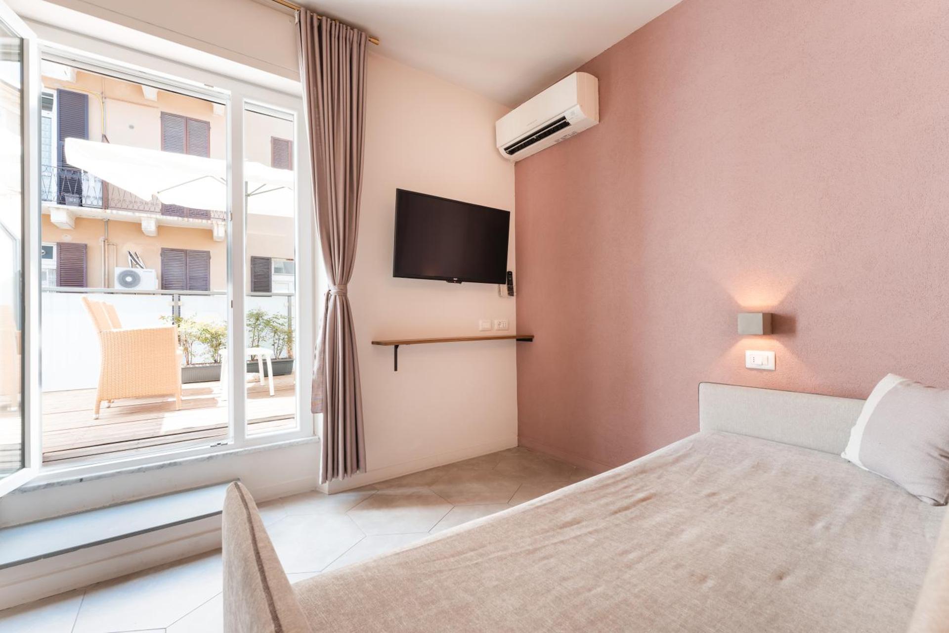 Hotel Stella Del Mare - Photo 104