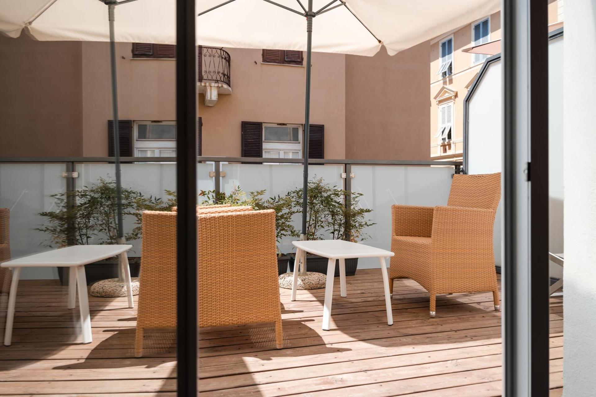 Hotel Stella Del Mare - Photo 37