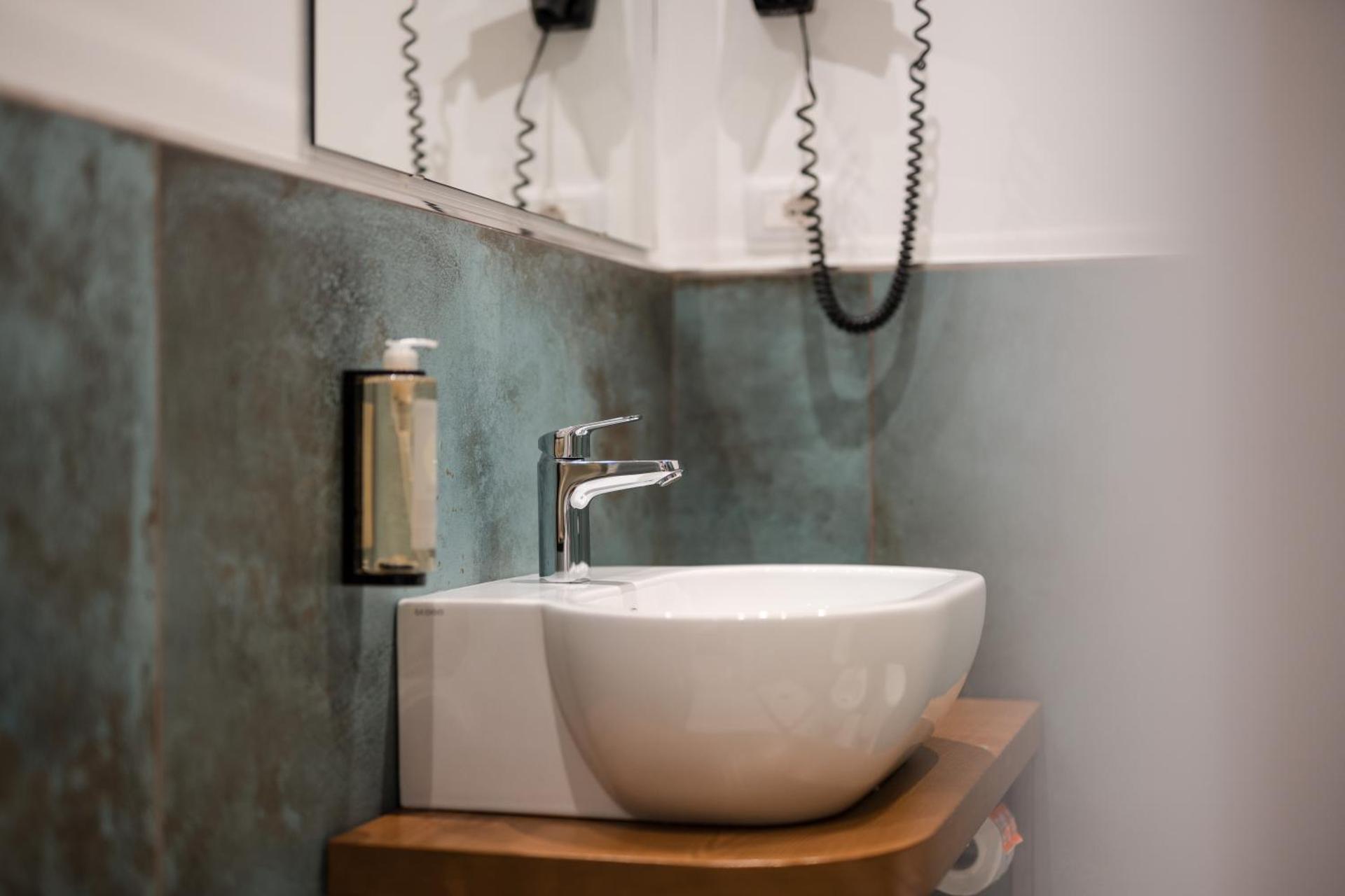 Hotel Stella Del Mare - Photo 40