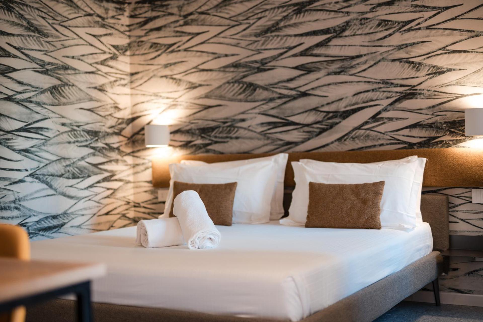 Hotel Stella Del Mare - Photo 25