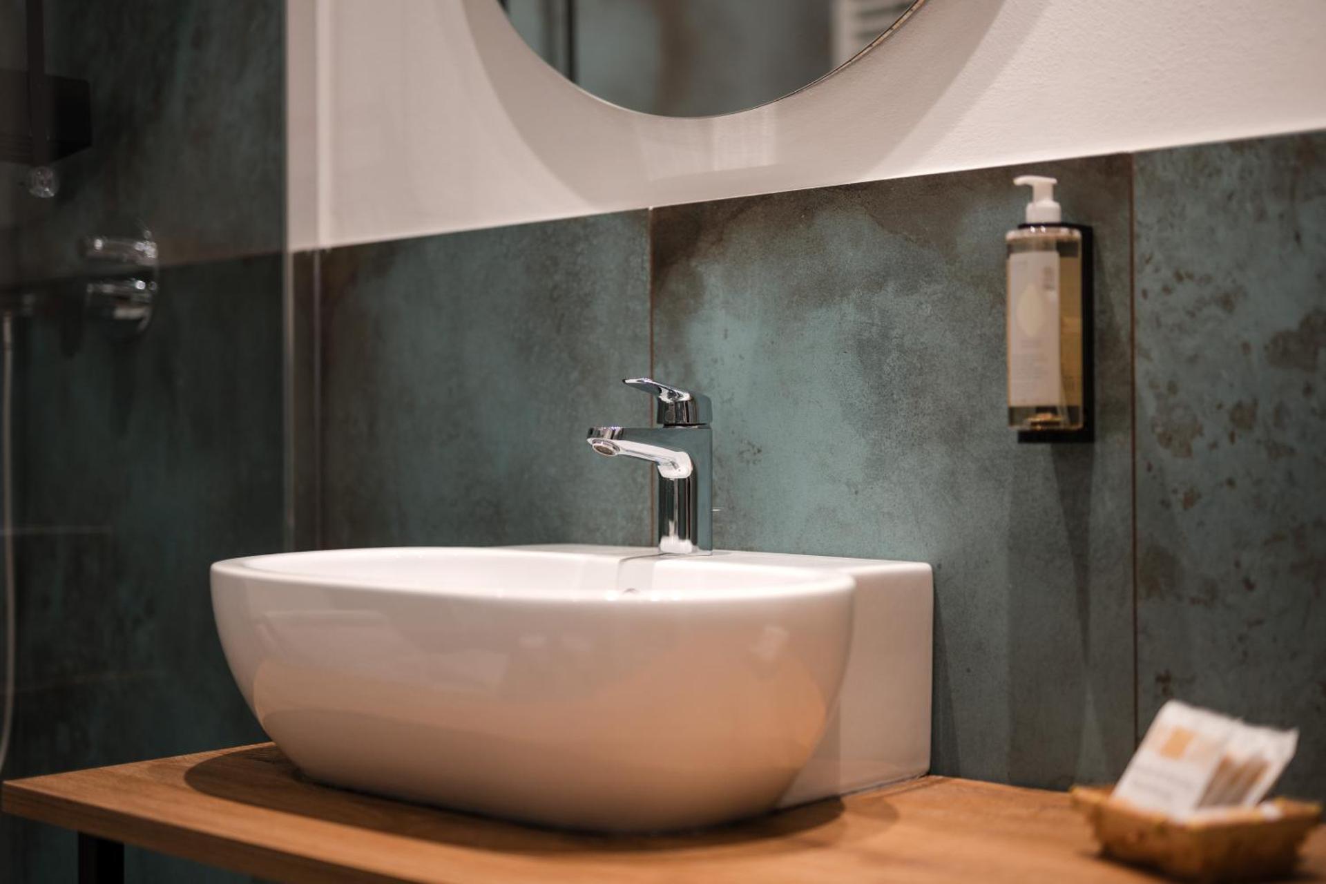 Hotel Stella Del Mare - Photo 105