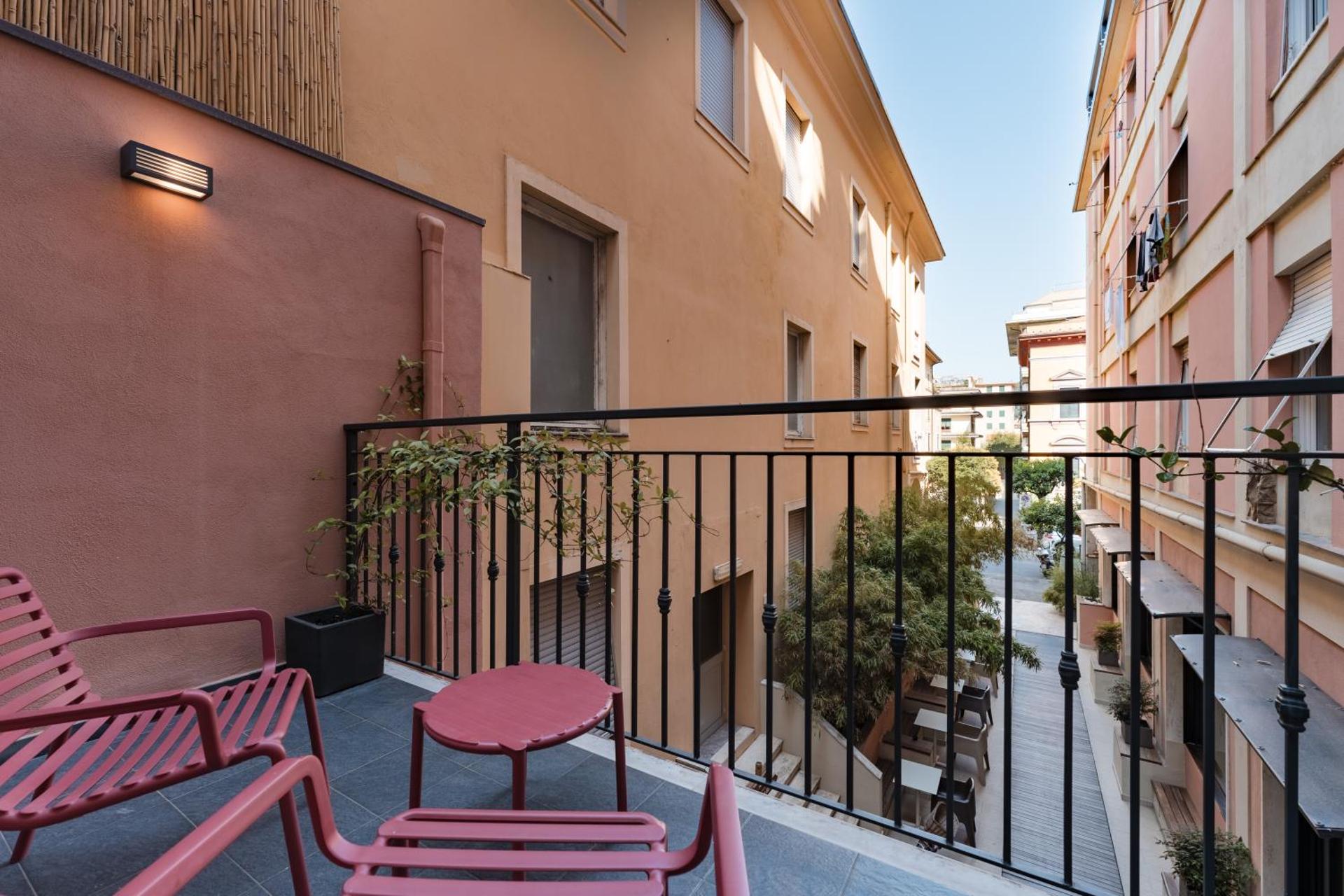 Hotel Stella Del Mare - Photo 26