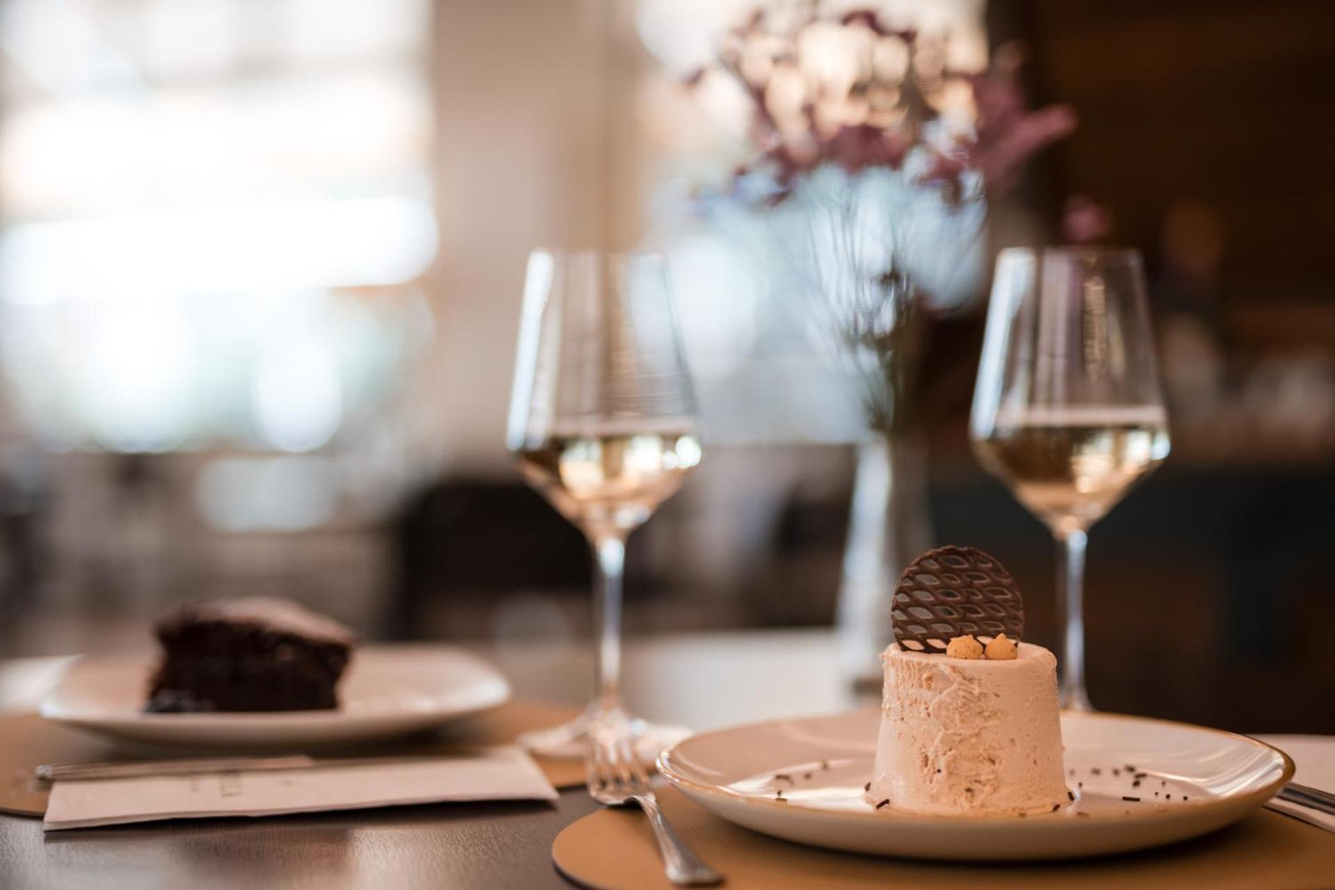 Hotel Stella Del Mare - Photo 111