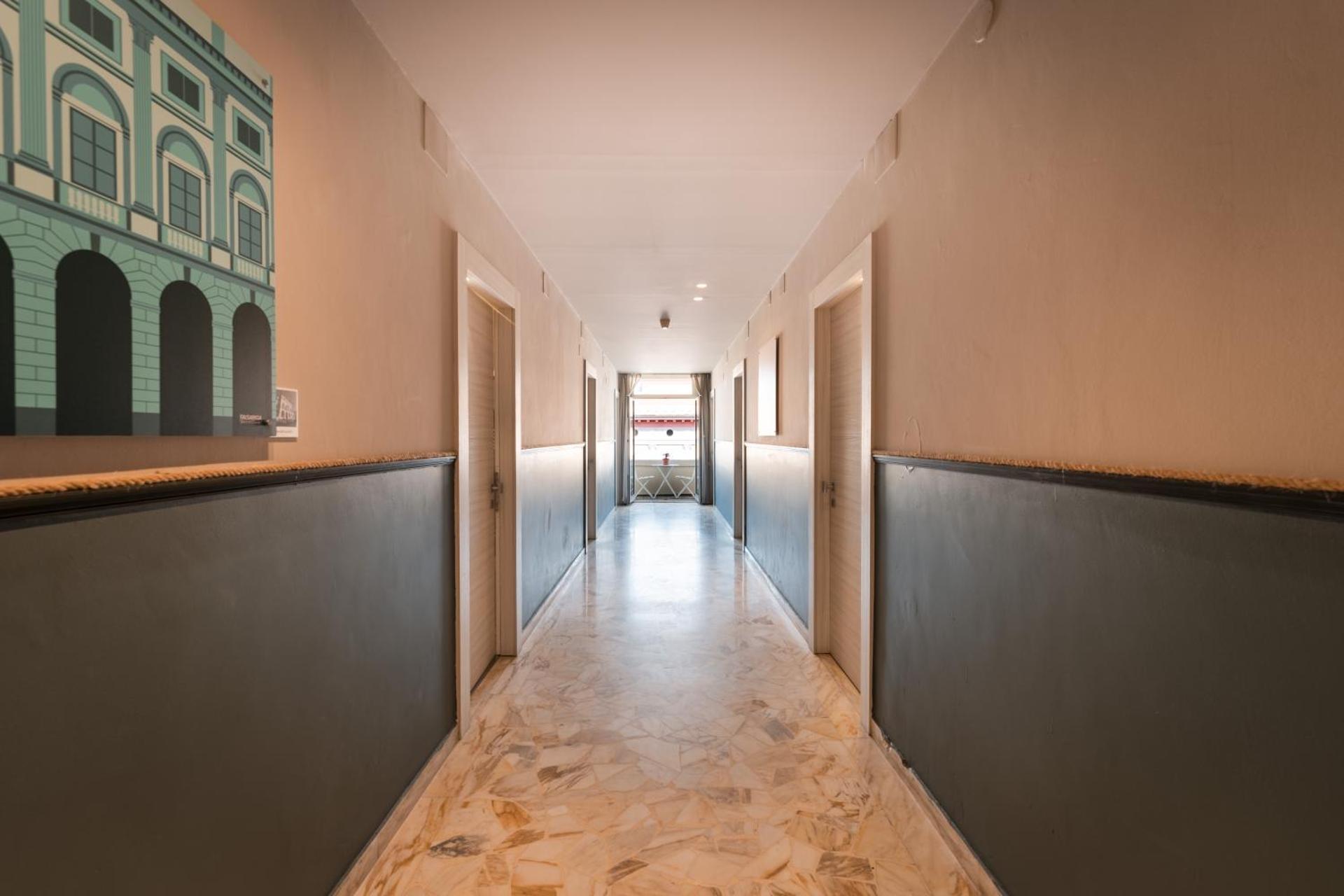 Hotel Stella Del Mare - Photo 112