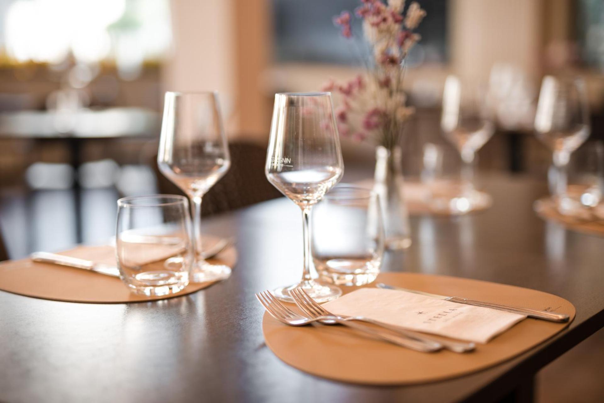 Hotel Stella Del Mare - Photo 114