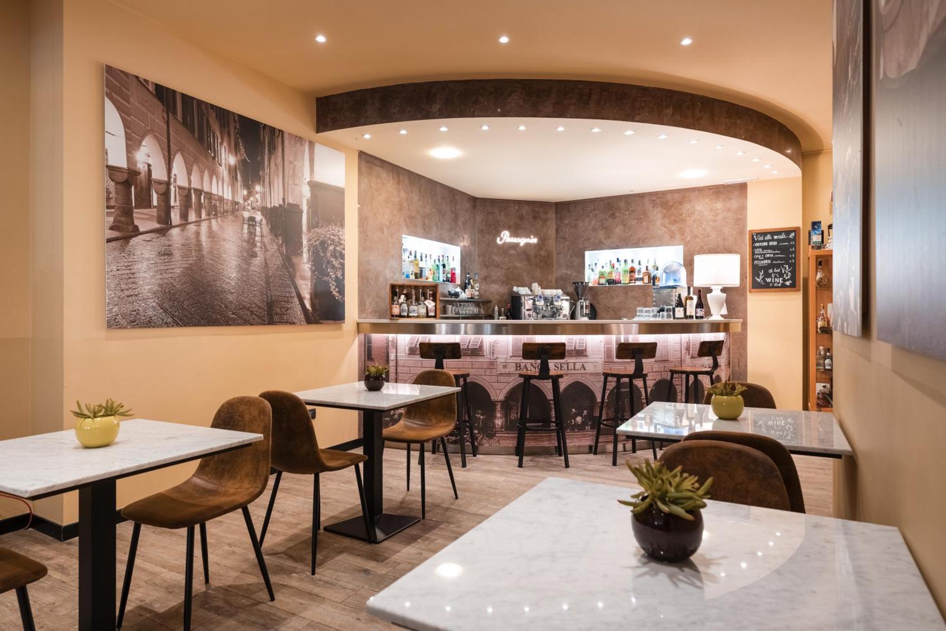 Hotel Stella Del Mare - Photo 117