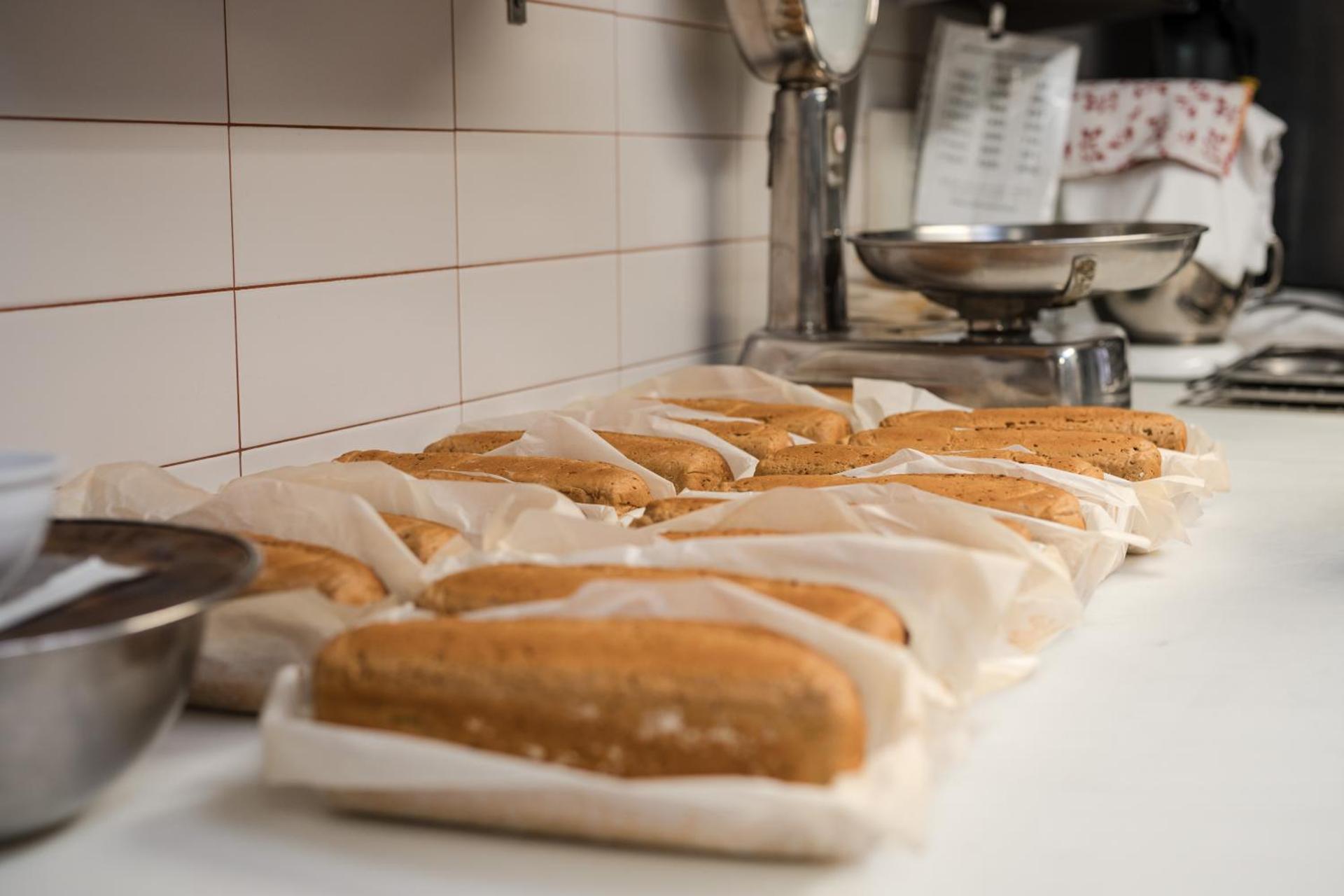 Hotel Stella Del Mare - Photo 118