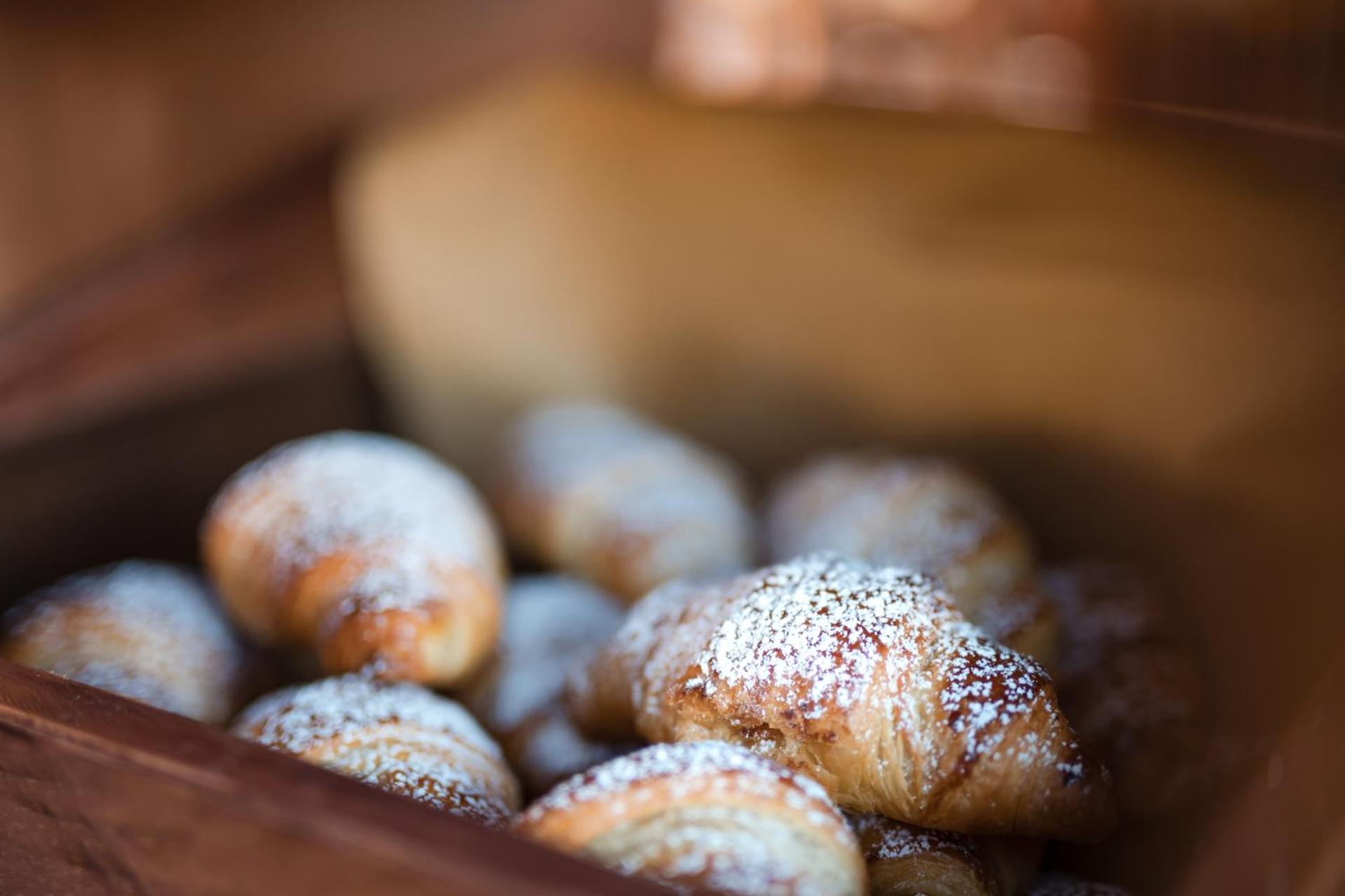 Hotel Stella Del Mare - Photo 119