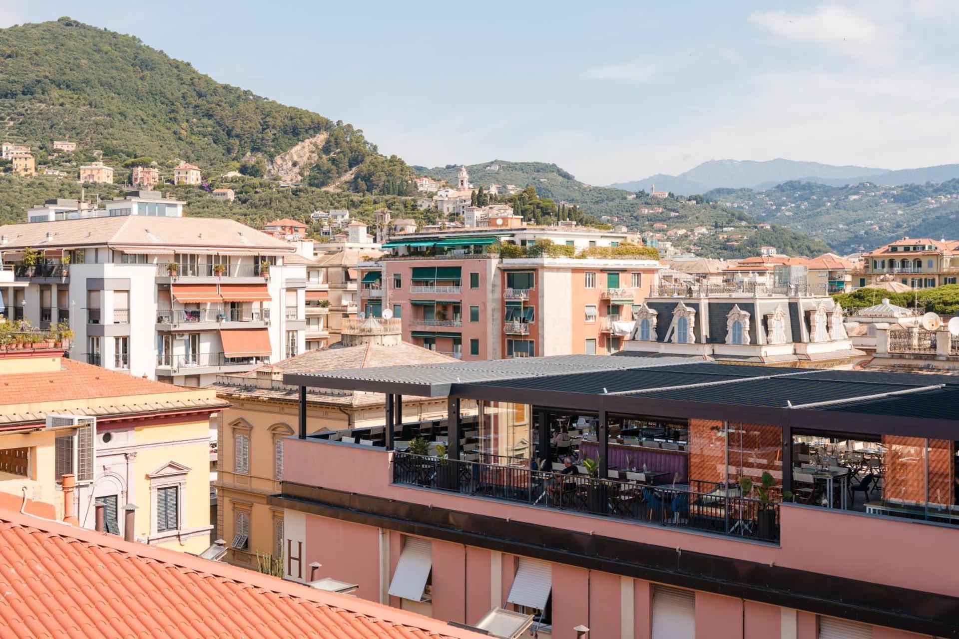 Hotel Stella Del Mare - Photo 66