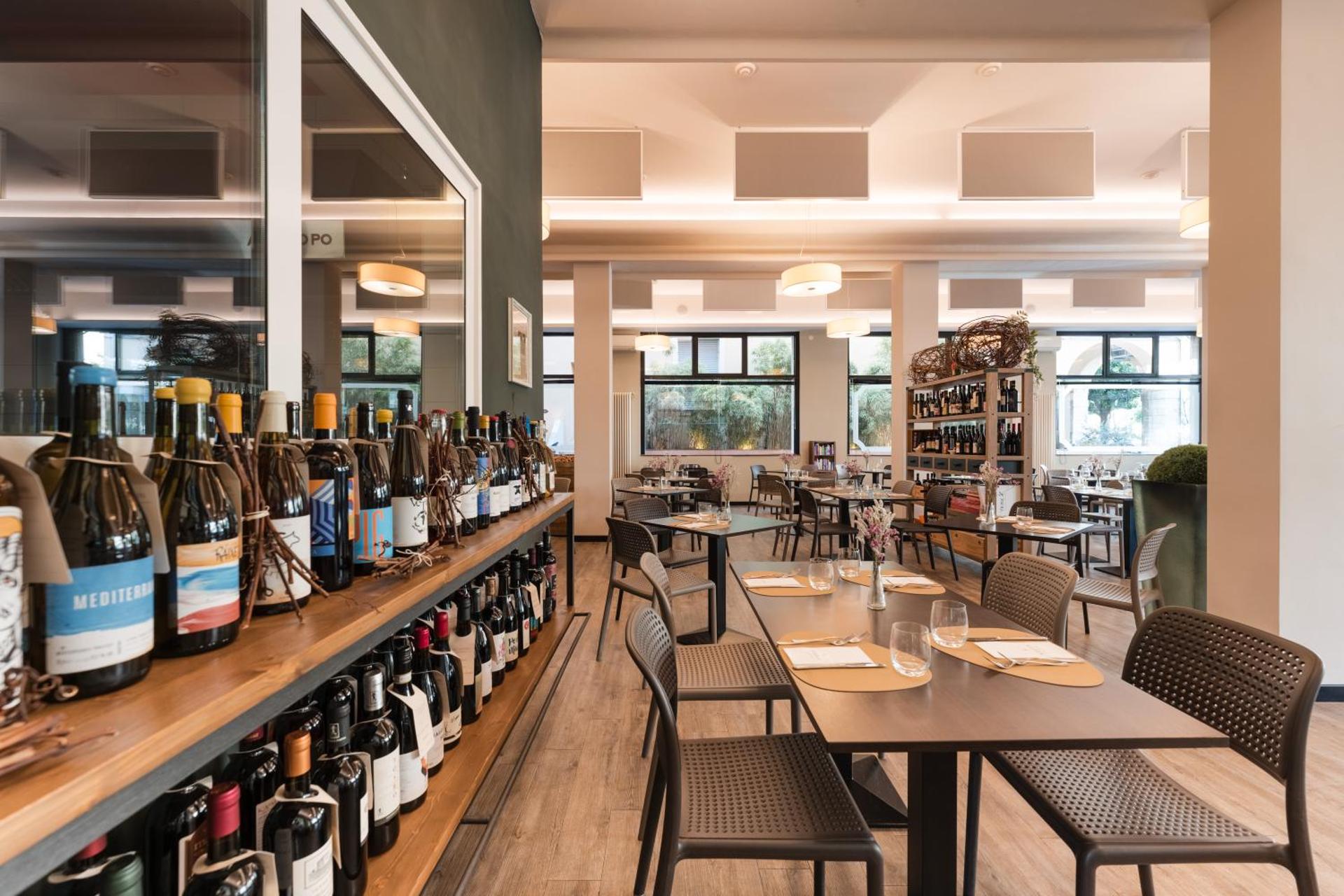 Hotel Stella Del Mare - Photo 124