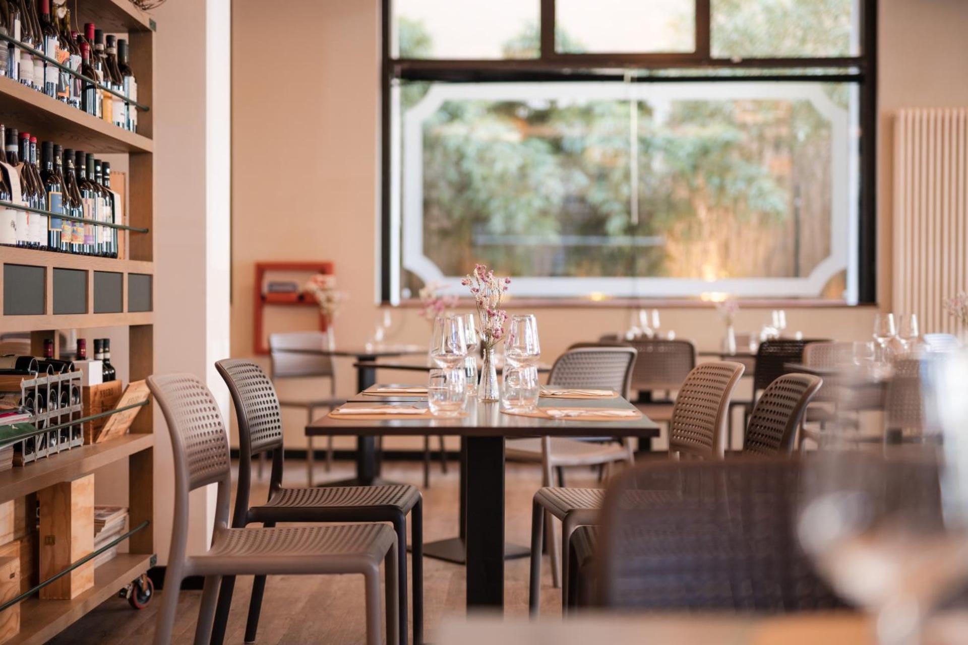 Hotel Stella Del Mare - Photo 128