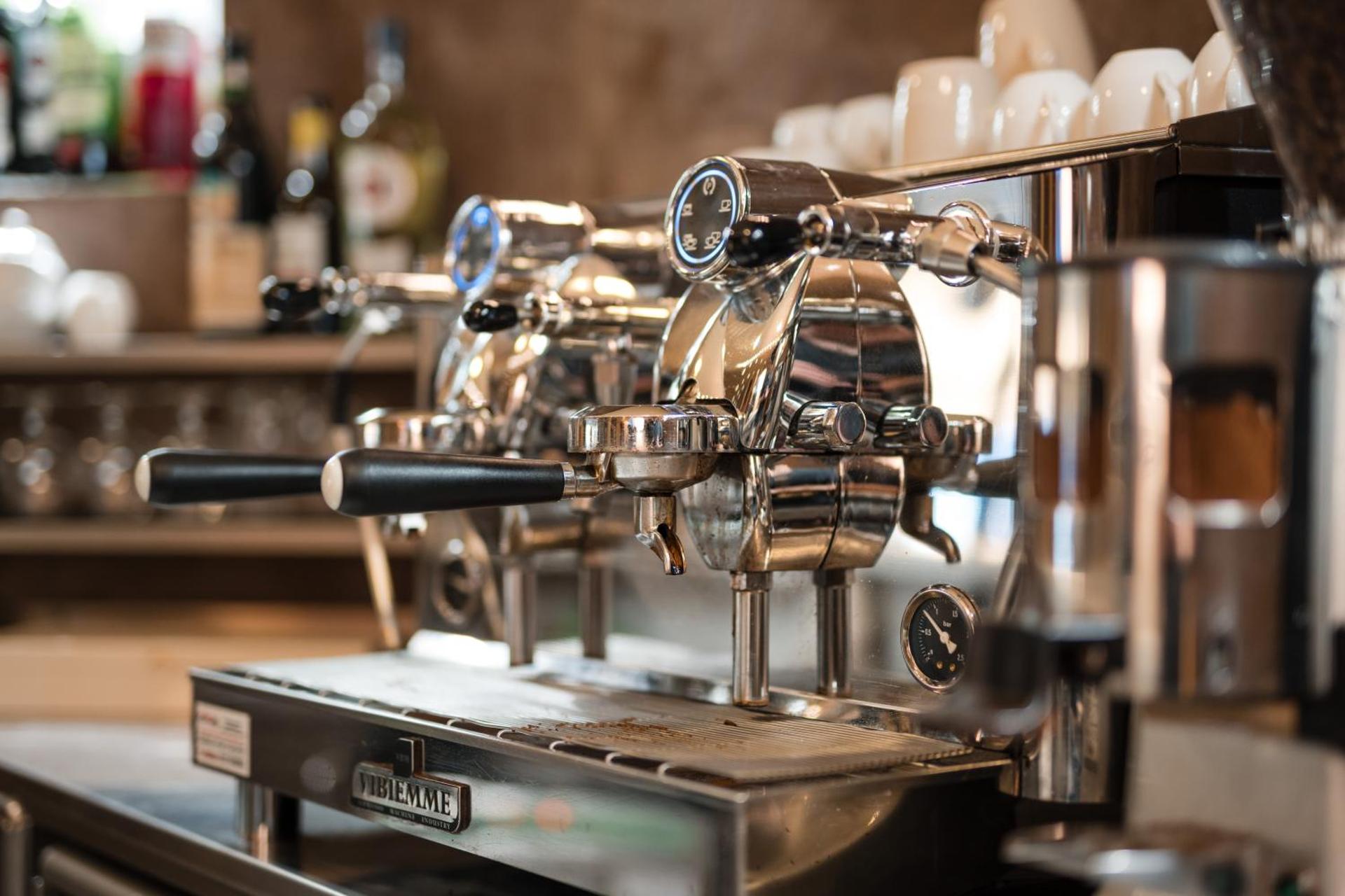 Hotel Stella Del Mare - Photo 129