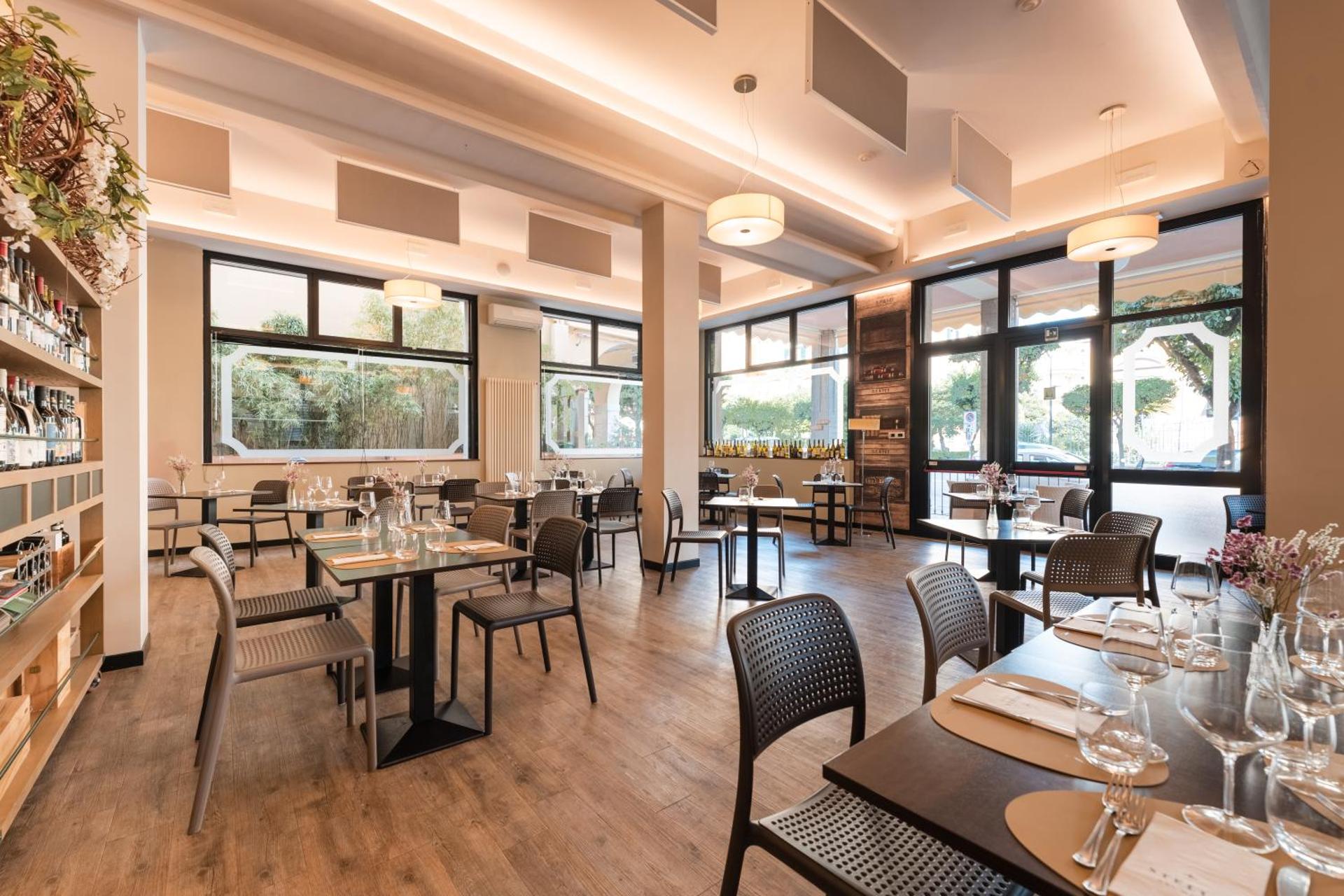 Hotel Stella Del Mare - Photo 131