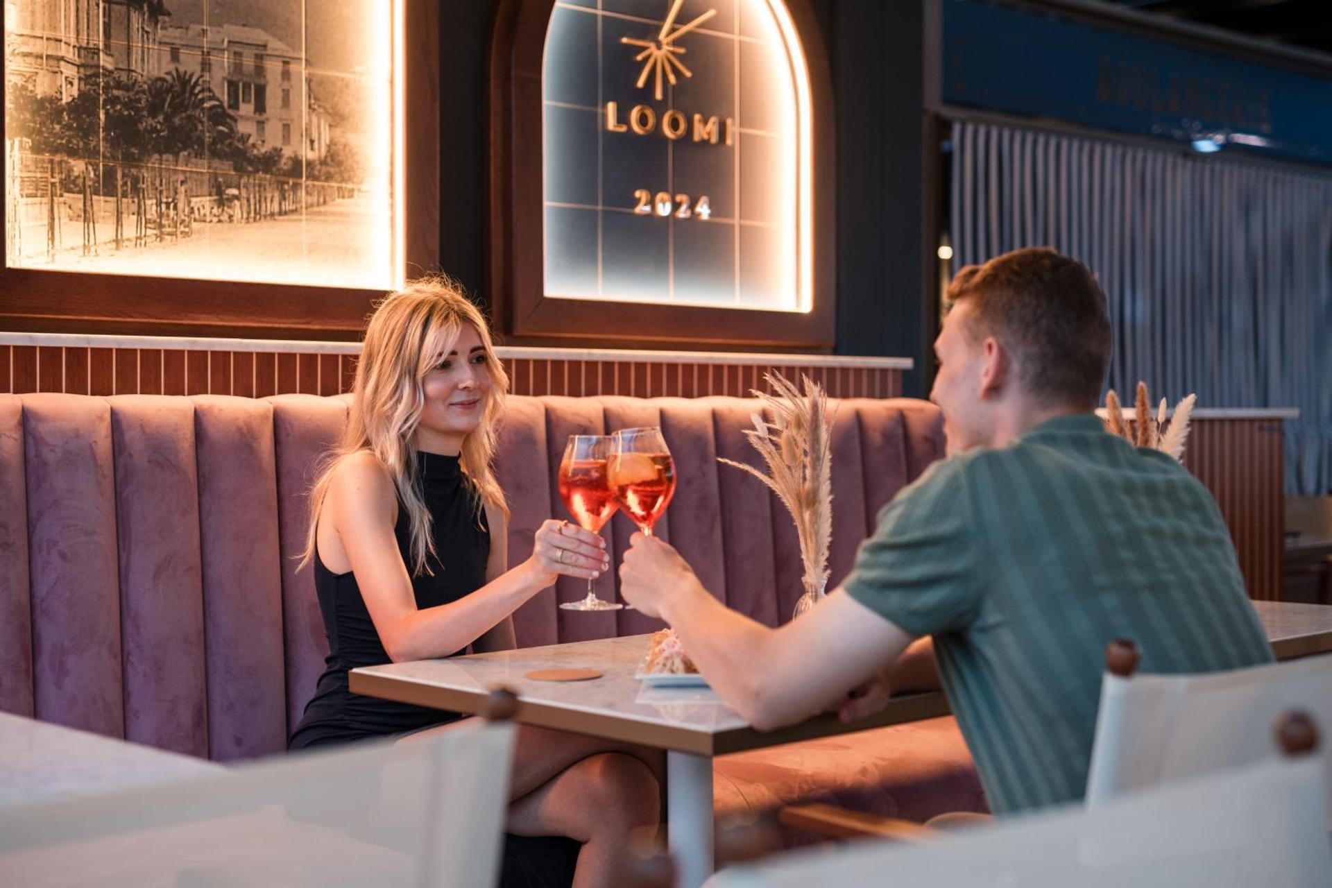 Hotel Stella Del Mare - Photo 134