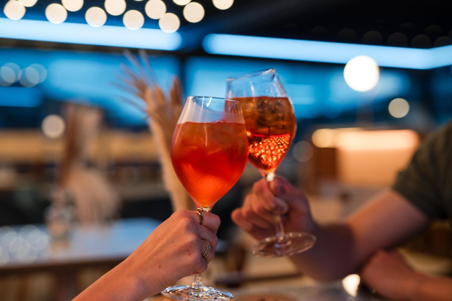 Hotel Stella Del Mare - Photo 141