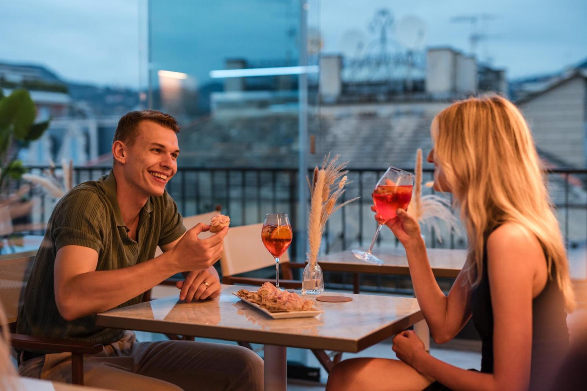 Hotel Stella Del Mare - Photo 144