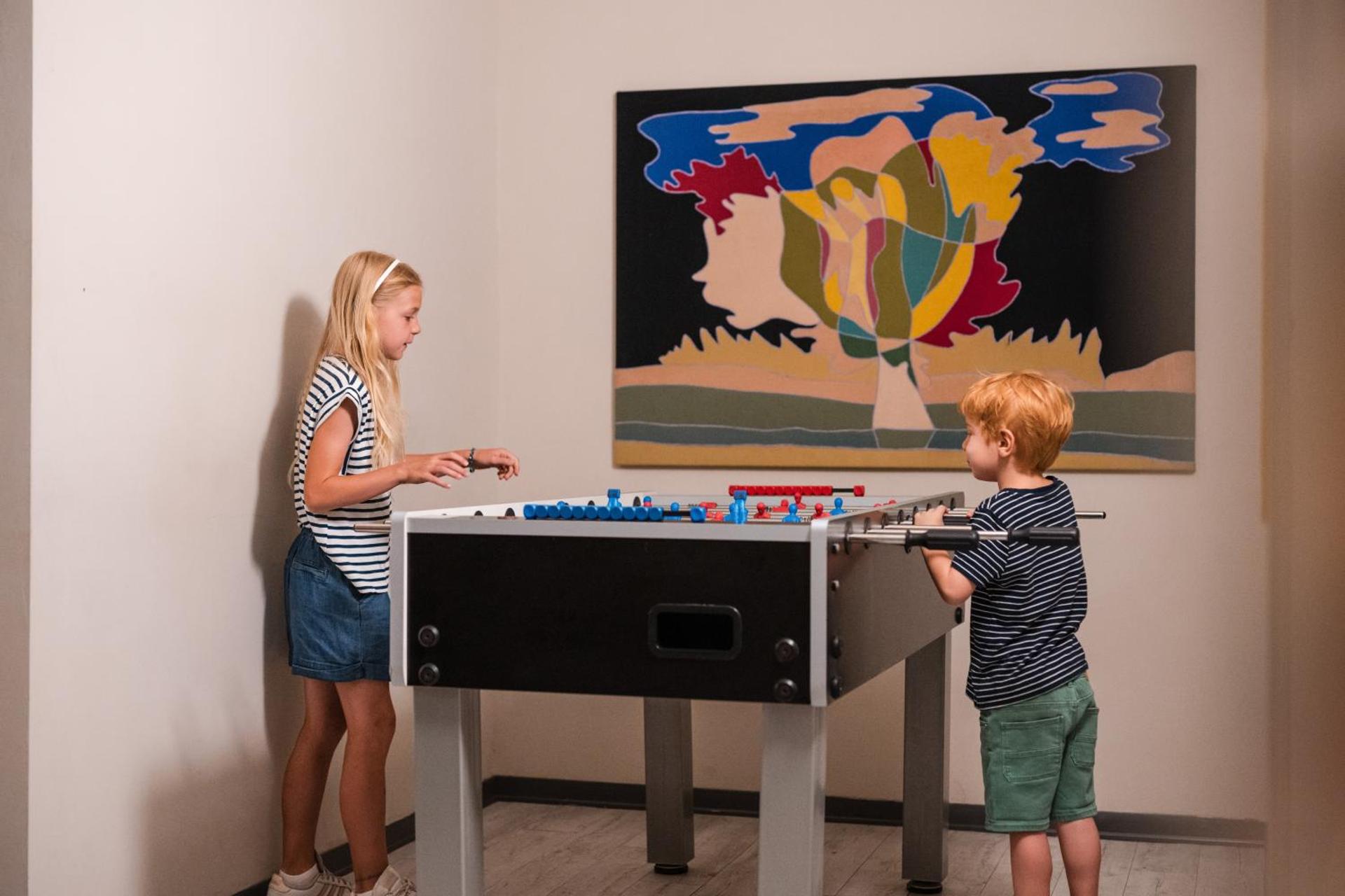 Hotel Stella Del Mare - Photo 65