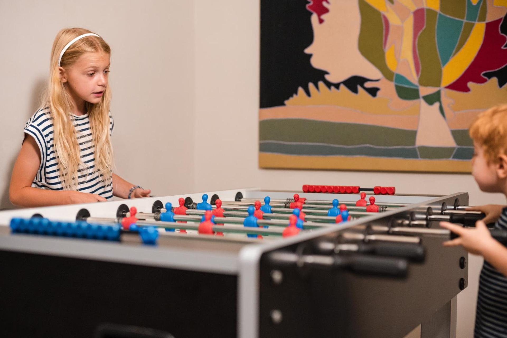 Hotel Stella Del Mare - Photo 146