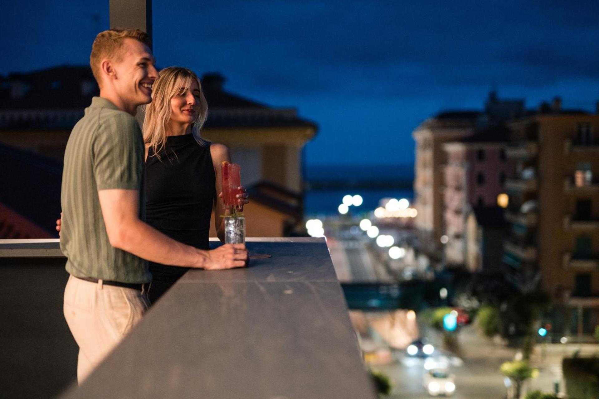 Hotel Stella Del Mare - Photo 147