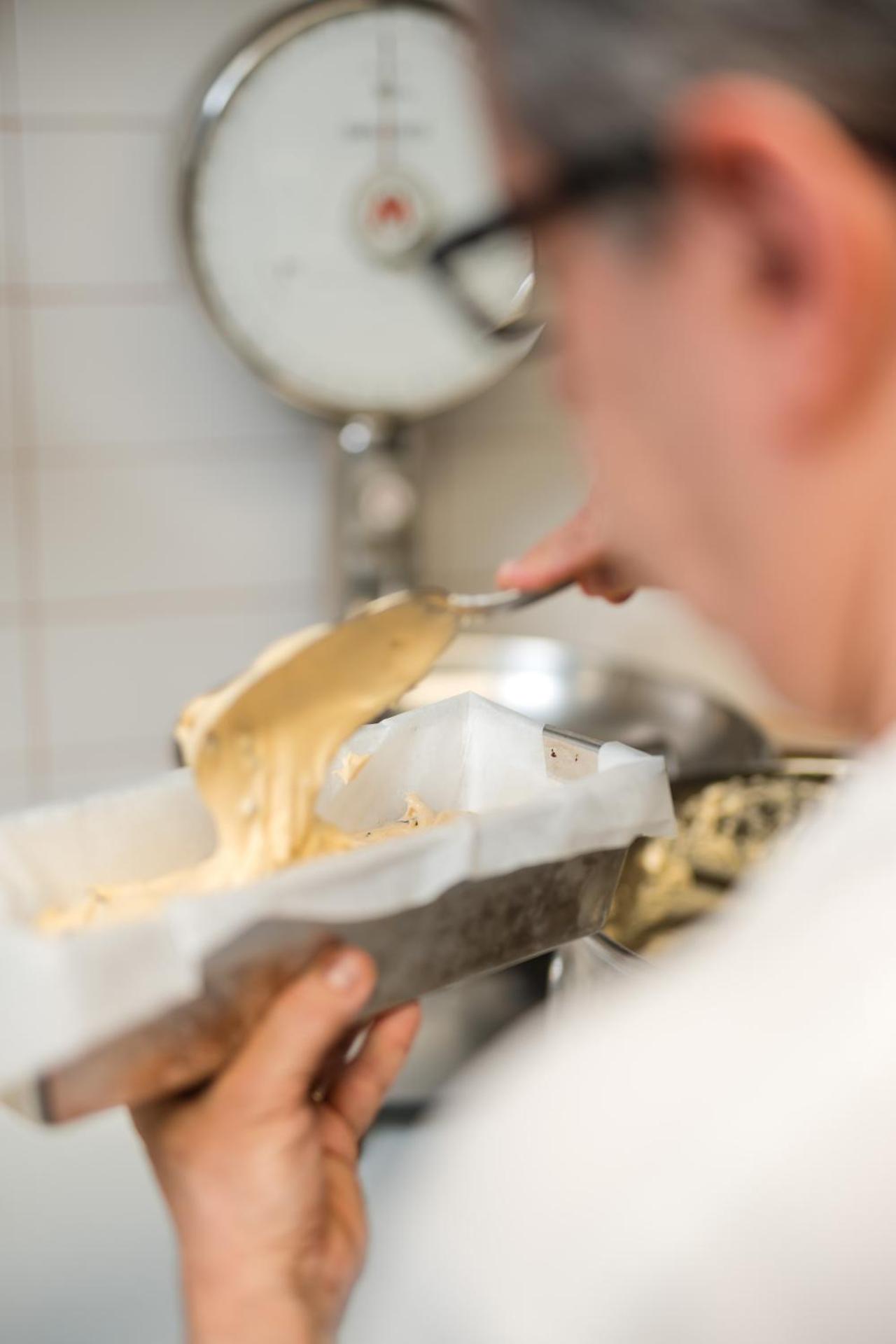 Hotel Stella Del Mare - Photo 150