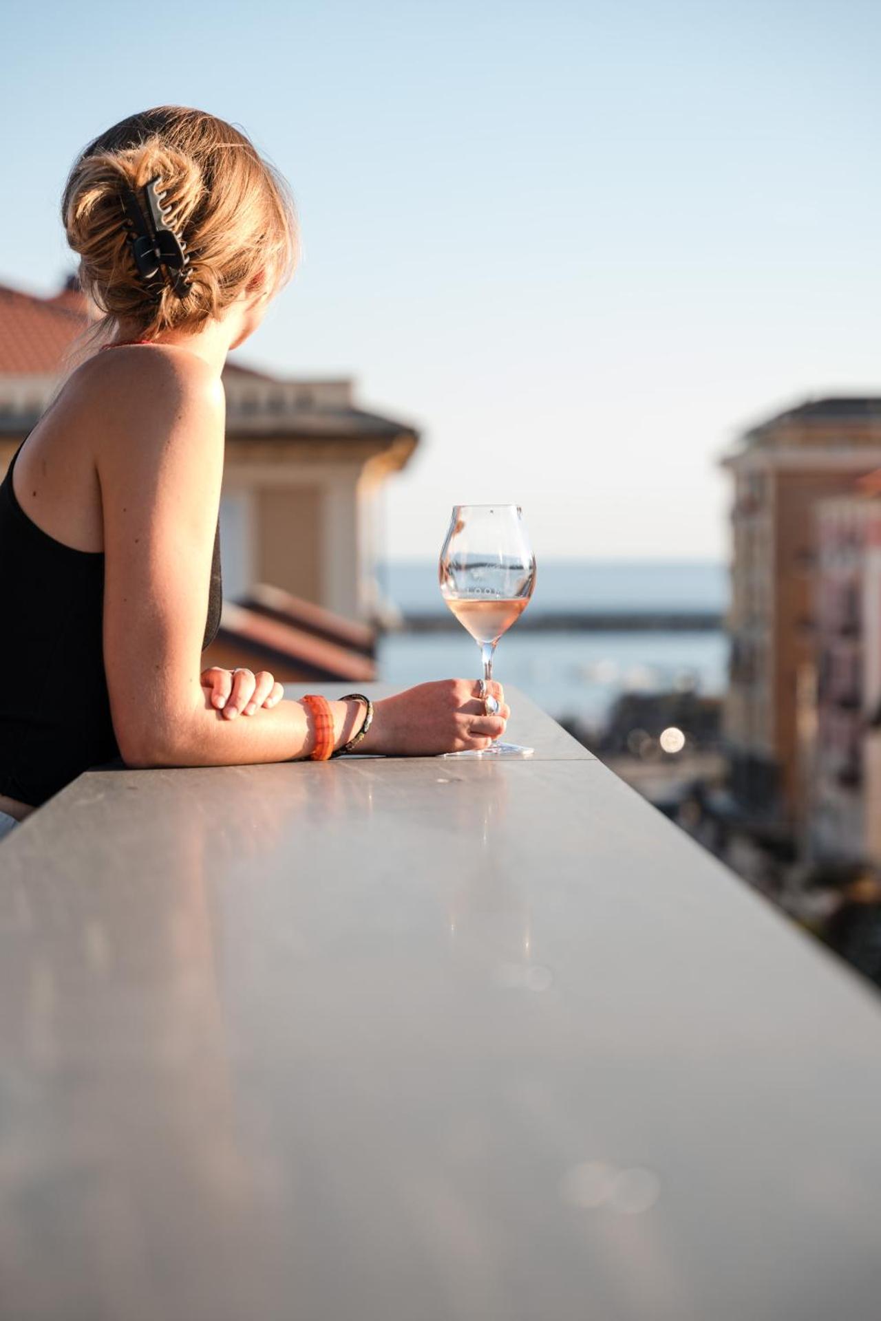 Hotel Stella Del Mare - Photo 149