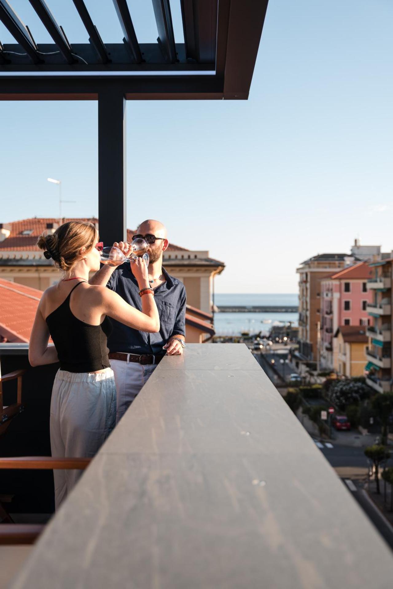 Hotel Stella Del Mare - Photo 151