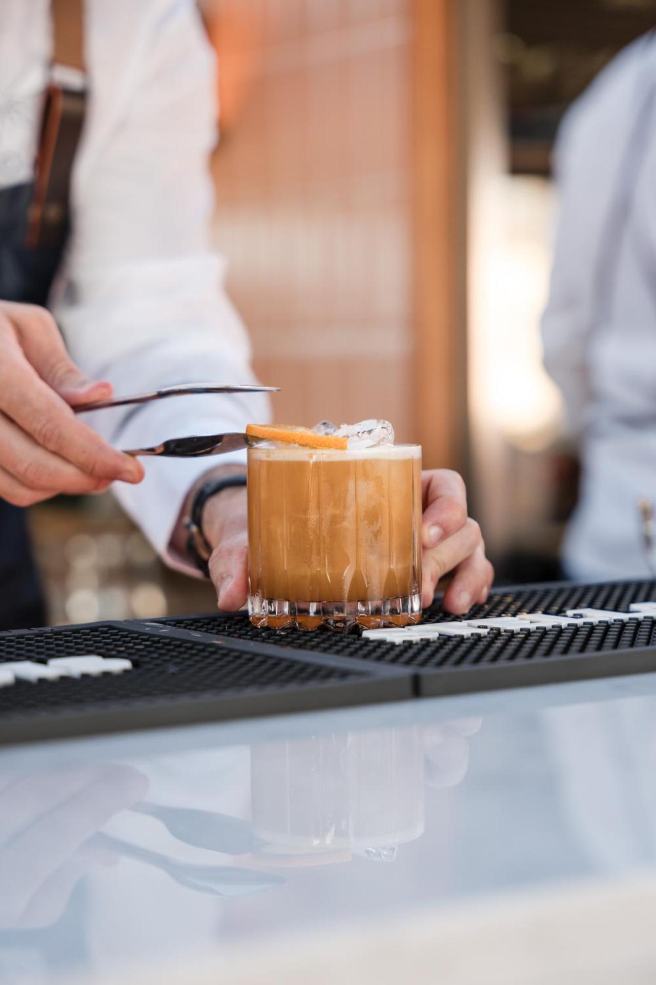 Hotel Stella Del Mare - Photo 153