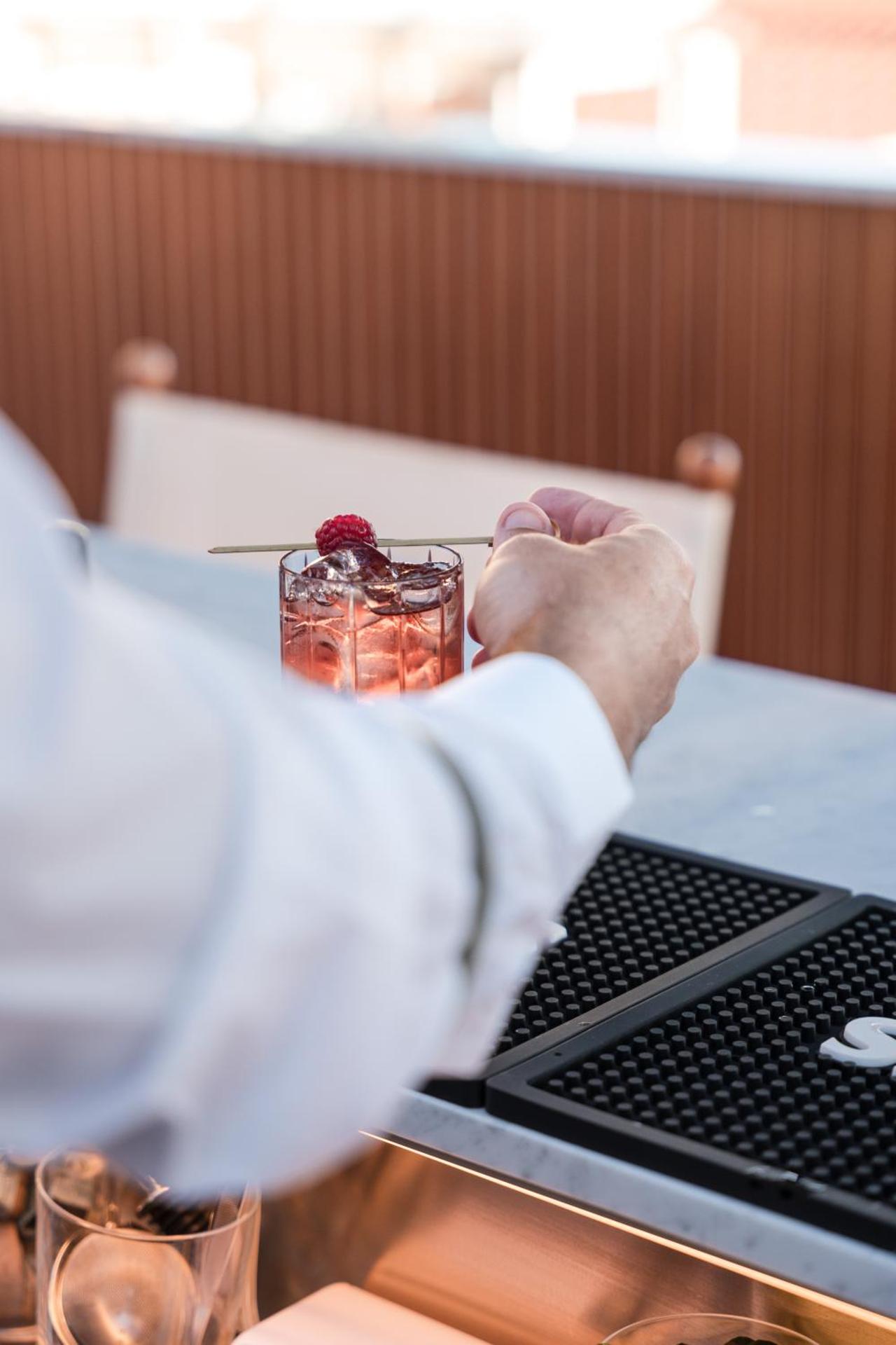 Hotel Stella Del Mare - Photo 158