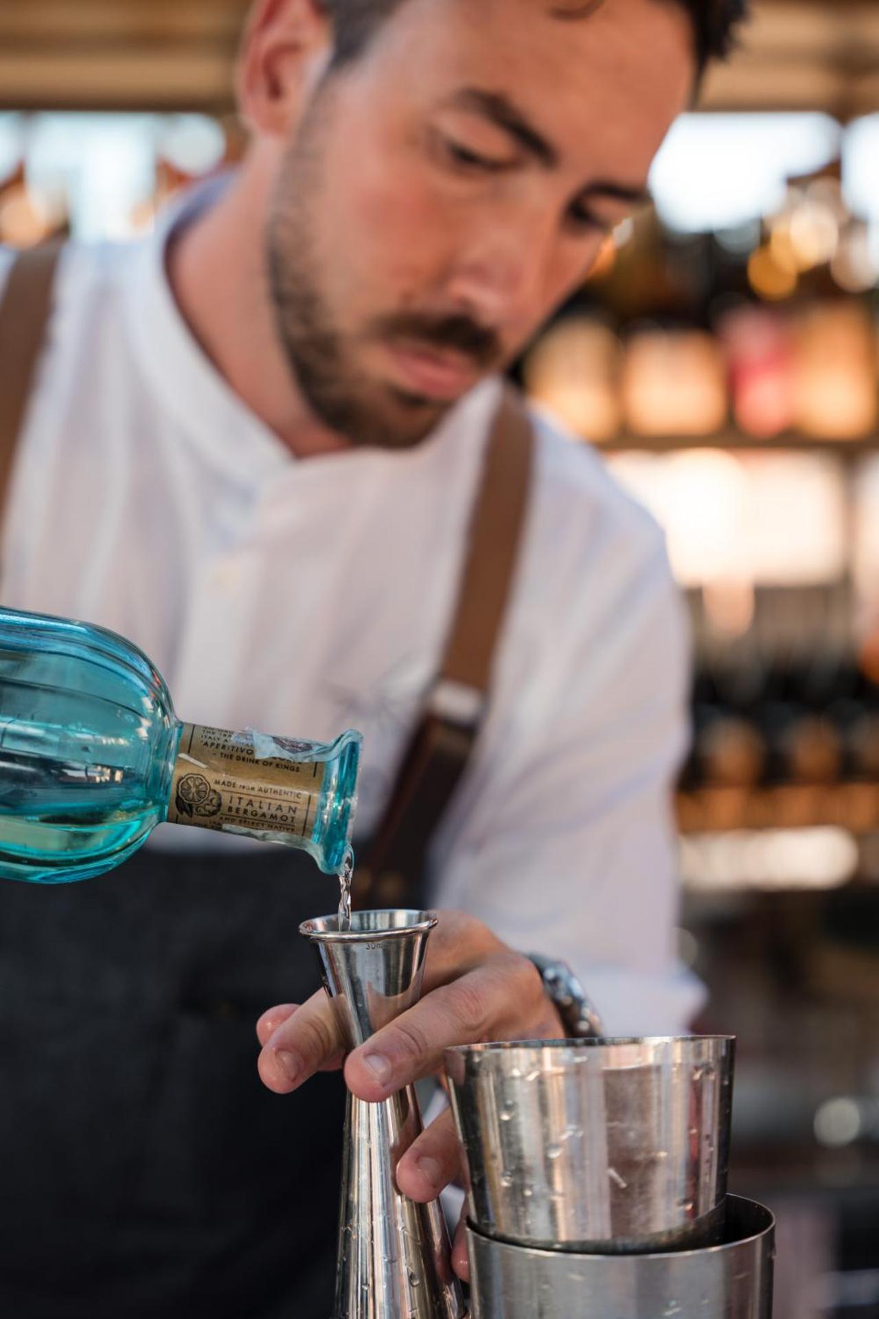 Hotel Stella Del Mare - Photo 156