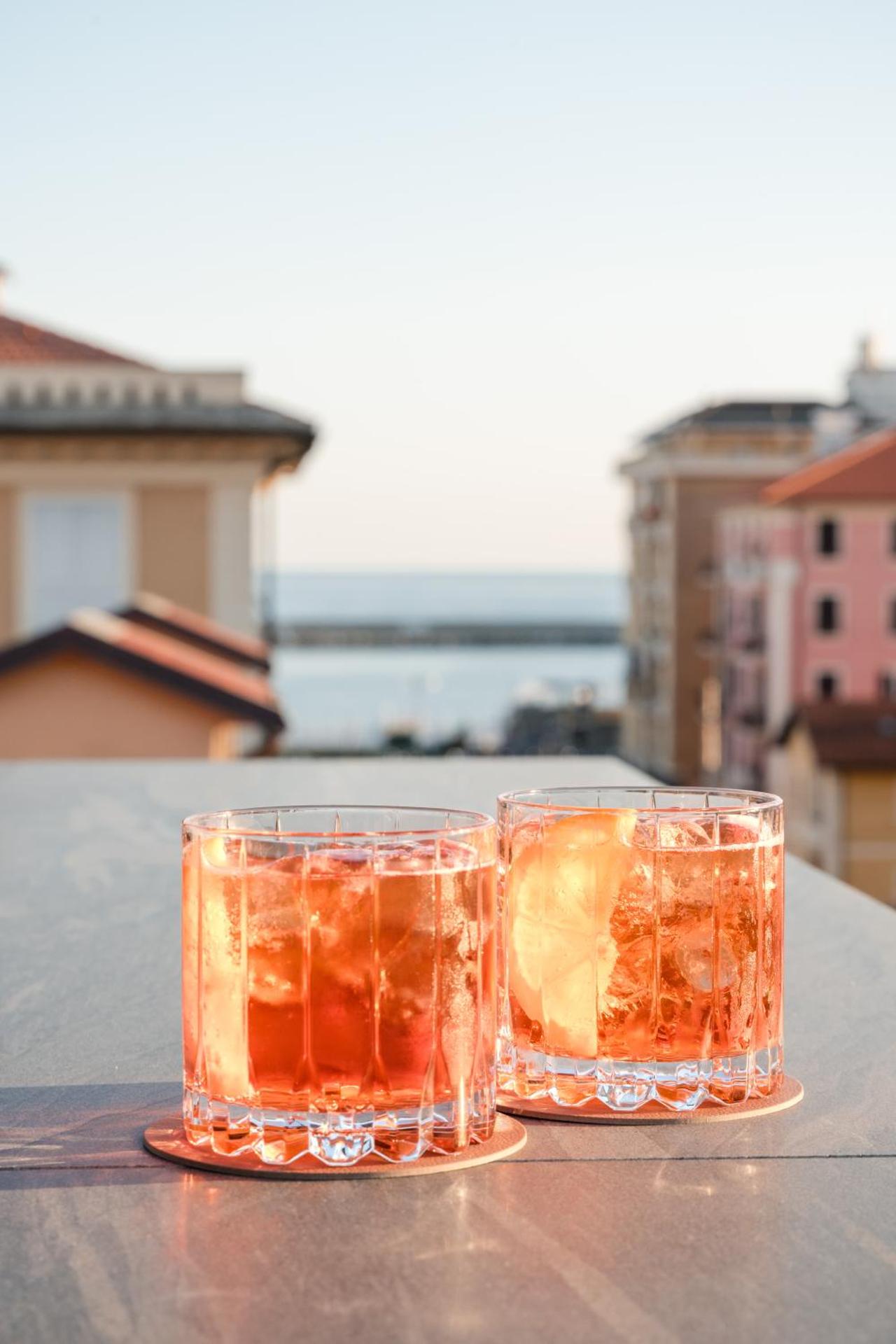 Hotel Stella Del Mare - Photo 157