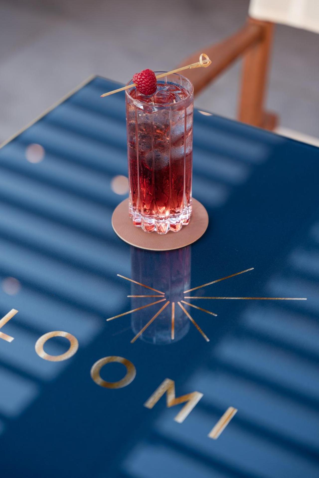 Hotel Stella Del Mare - Photo 162