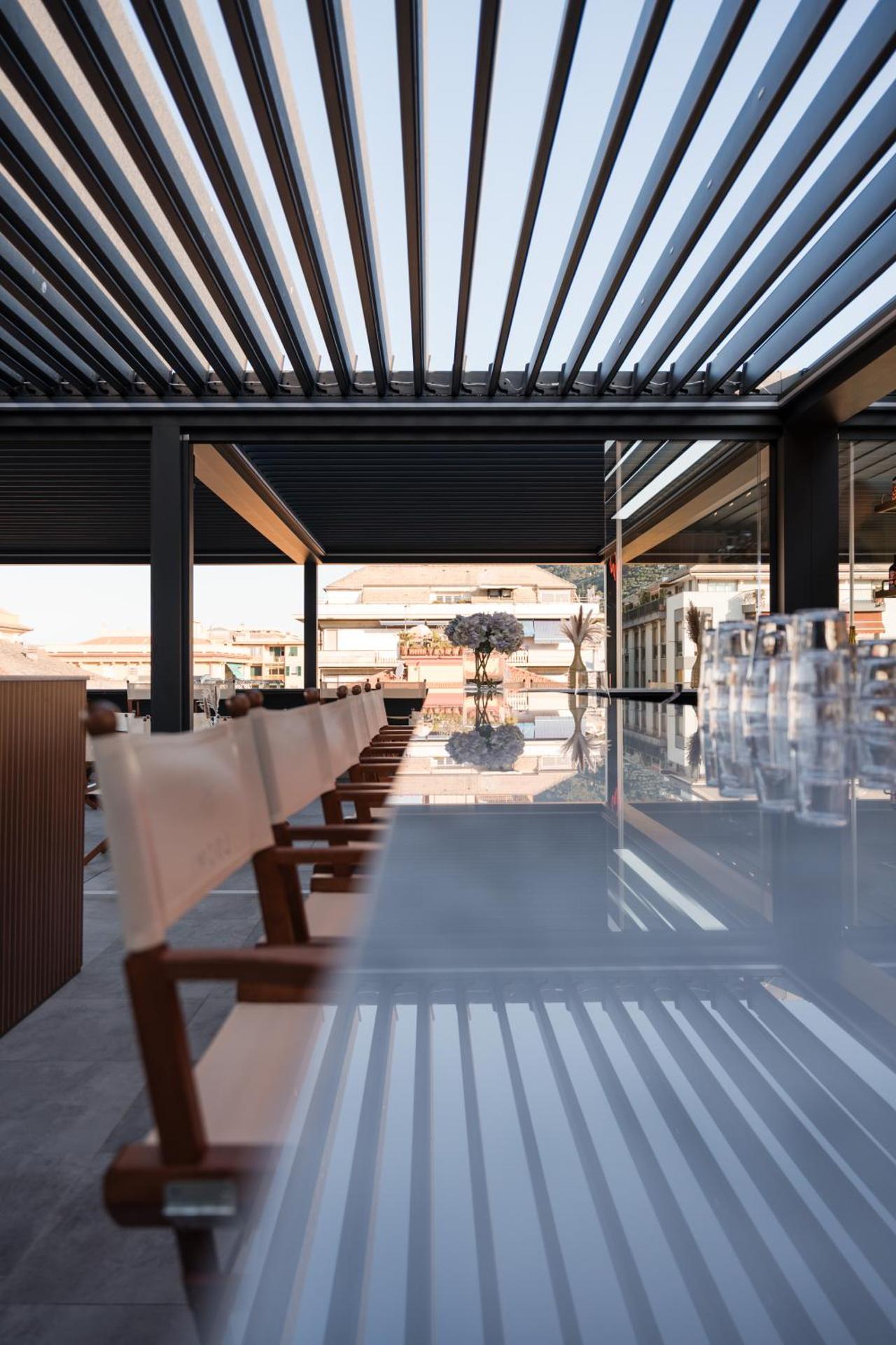 Hotel Stella Del Mare - Photo 161