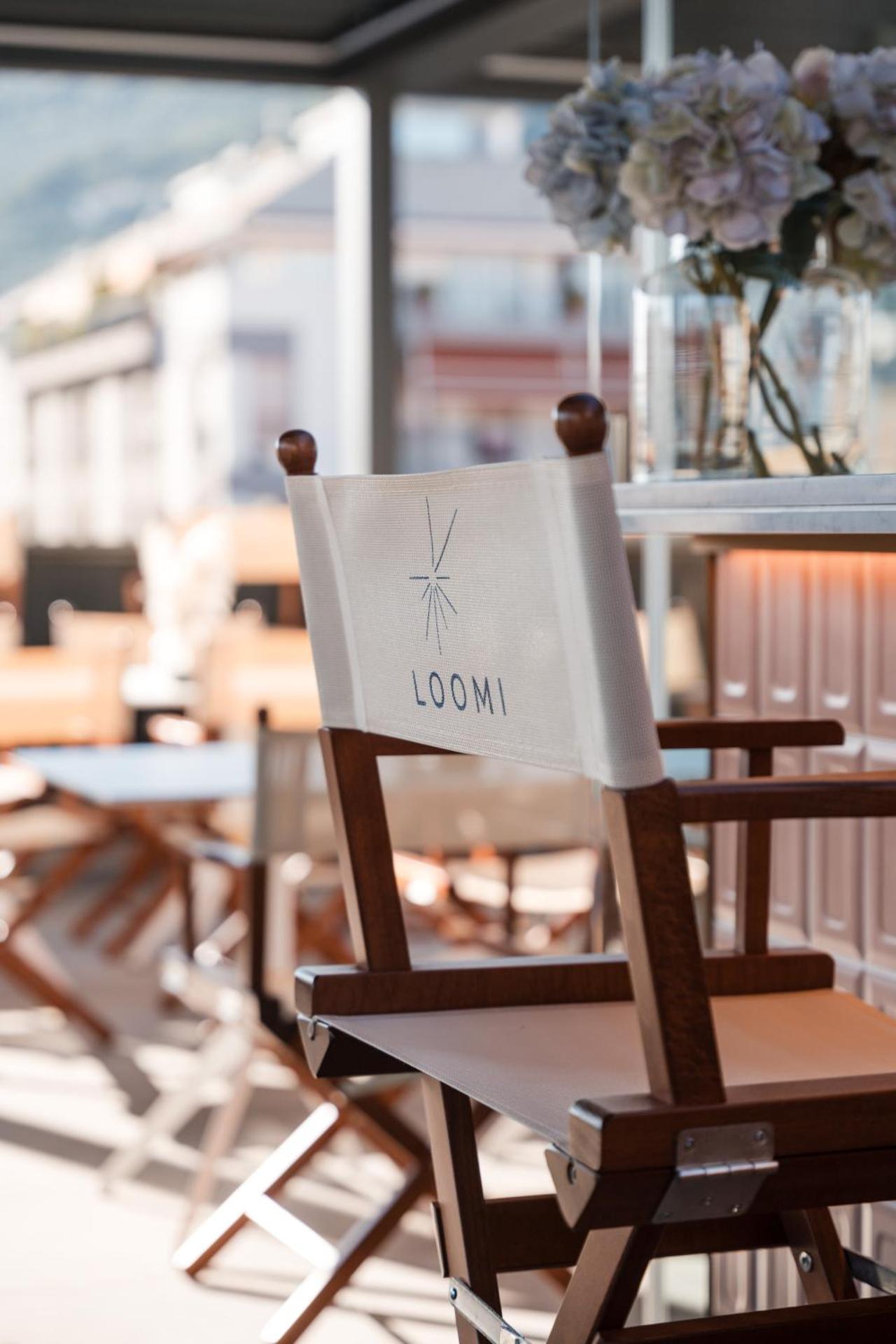 Hotel Stella Del Mare - Photo 159