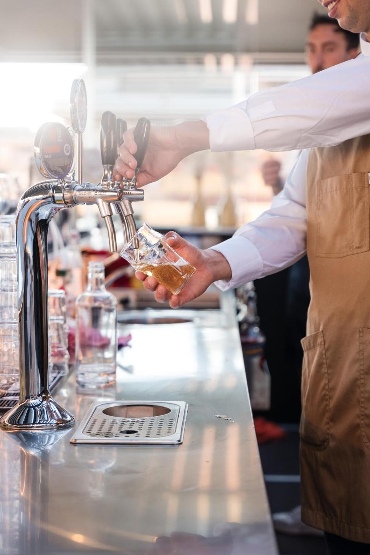 Hotel Stella Del Mare - Photo 174