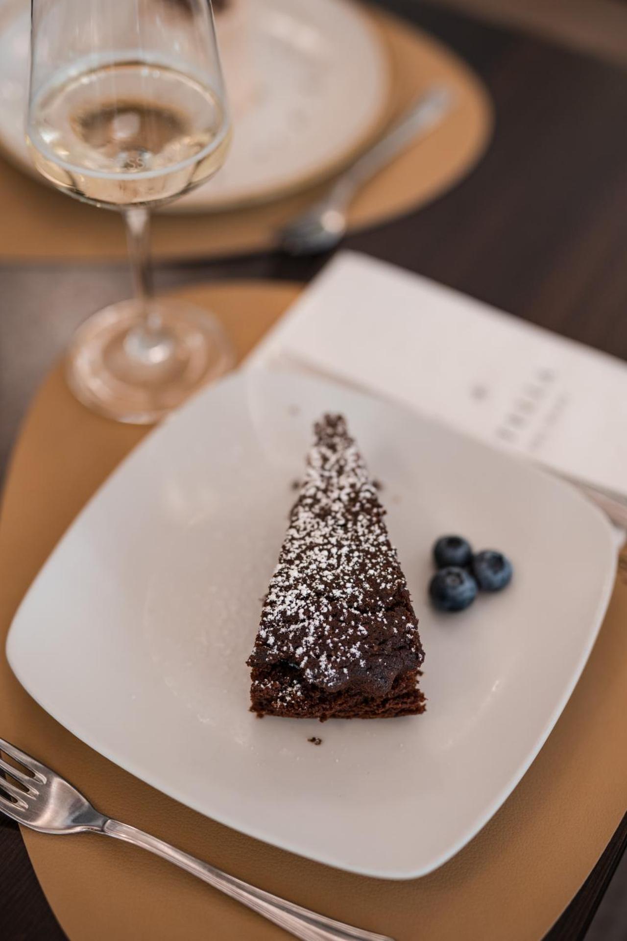 Hotel Stella Del Mare - Photo 173