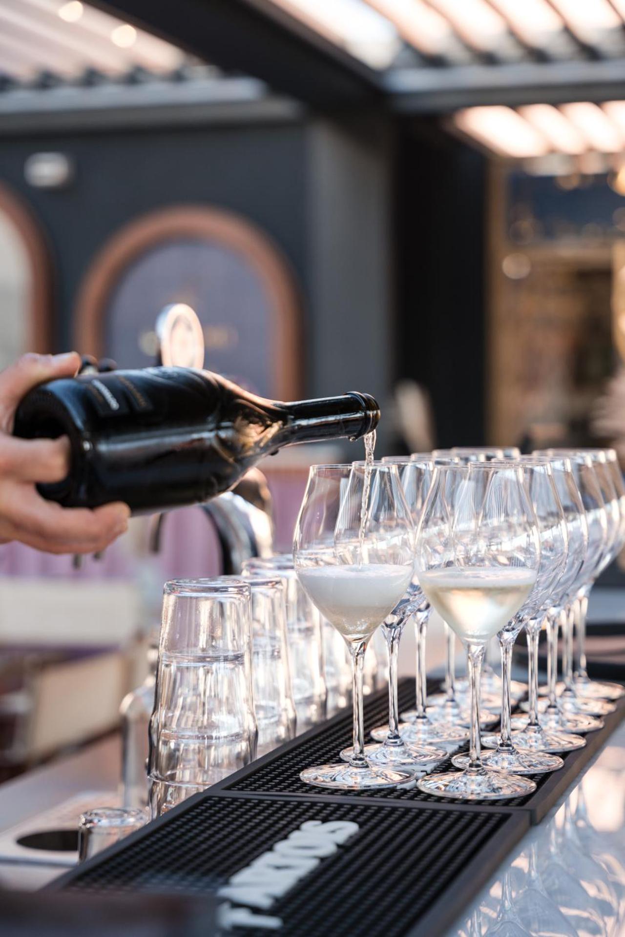 Hotel Stella Del Mare - Photo 175