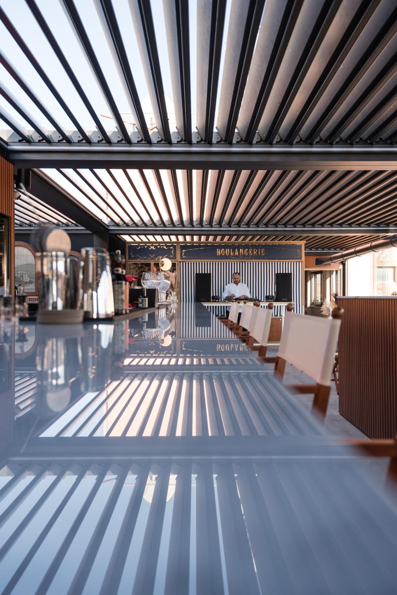 Hotel Stella Del Mare - Photo 169