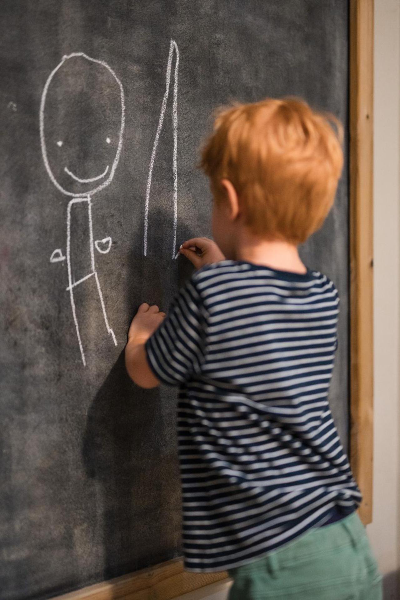 Hotel Stella Del Mare - Photo 178