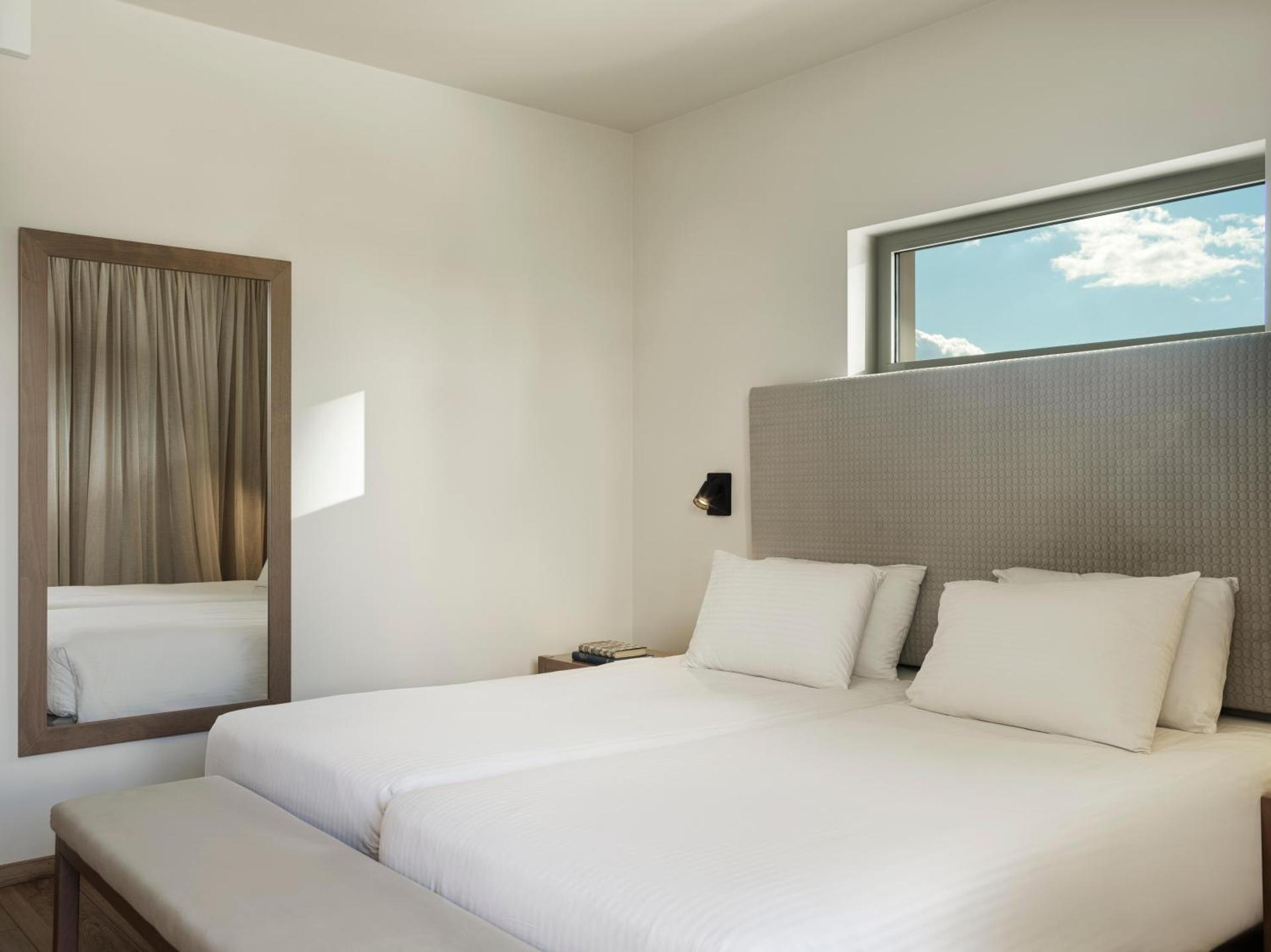 Civitel Attik Rooms & Suites - Photo 18