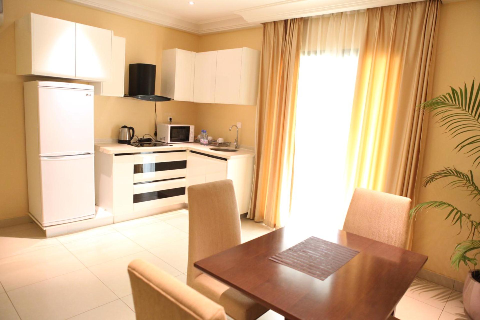 Grand MiCasa ACI 2000 - Photo 9