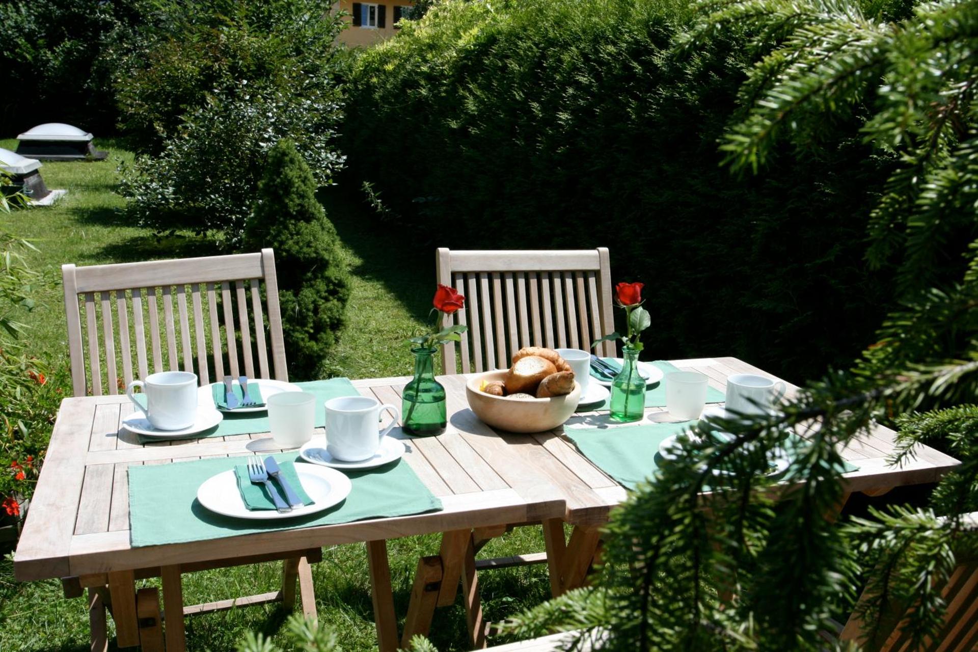 Hotel Heigl - Photo 81