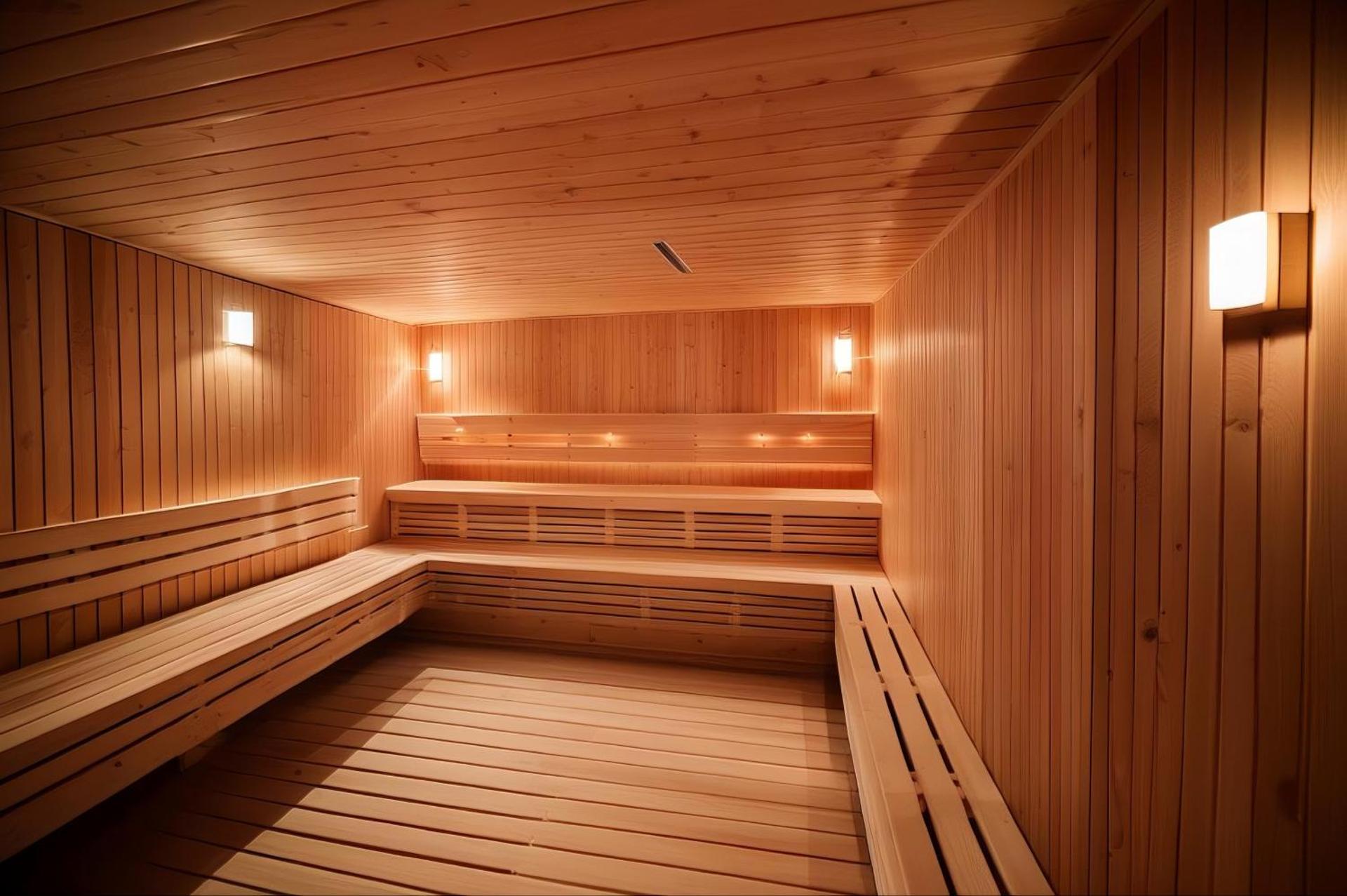 Junluxe Hotel Guangzhou Science City - Photo 86