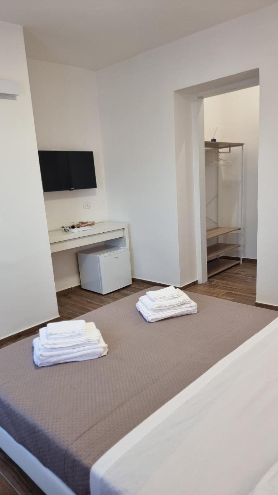 Fly Napoli - Photo 6