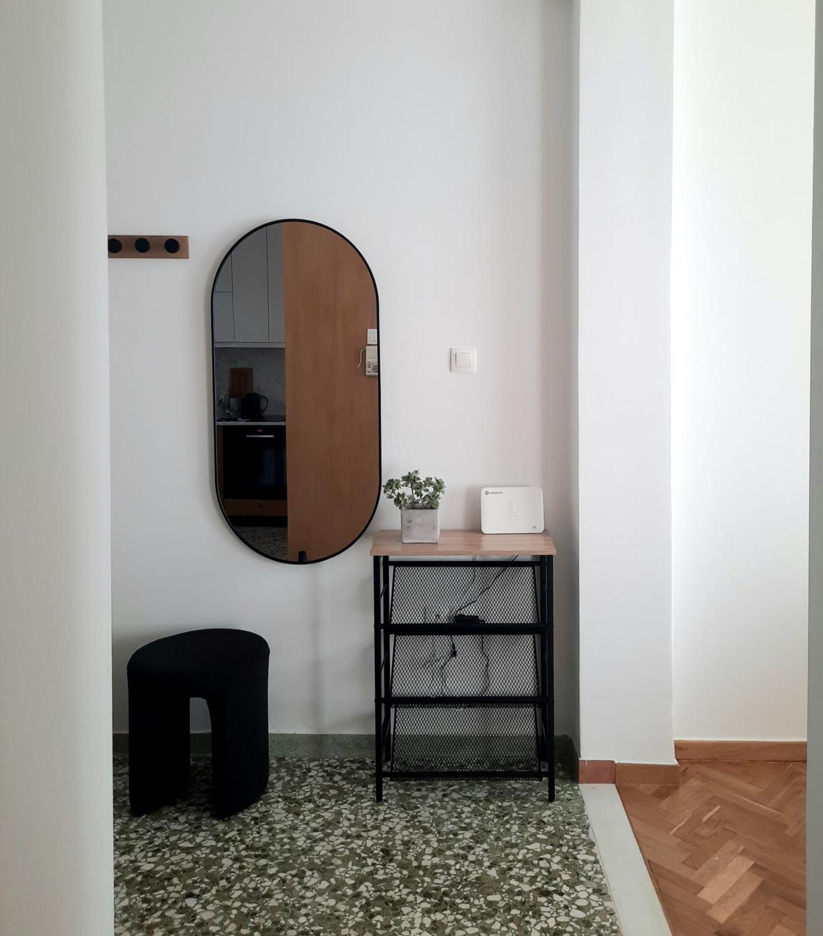 Pari's House in Plaka Athens - Photo 8