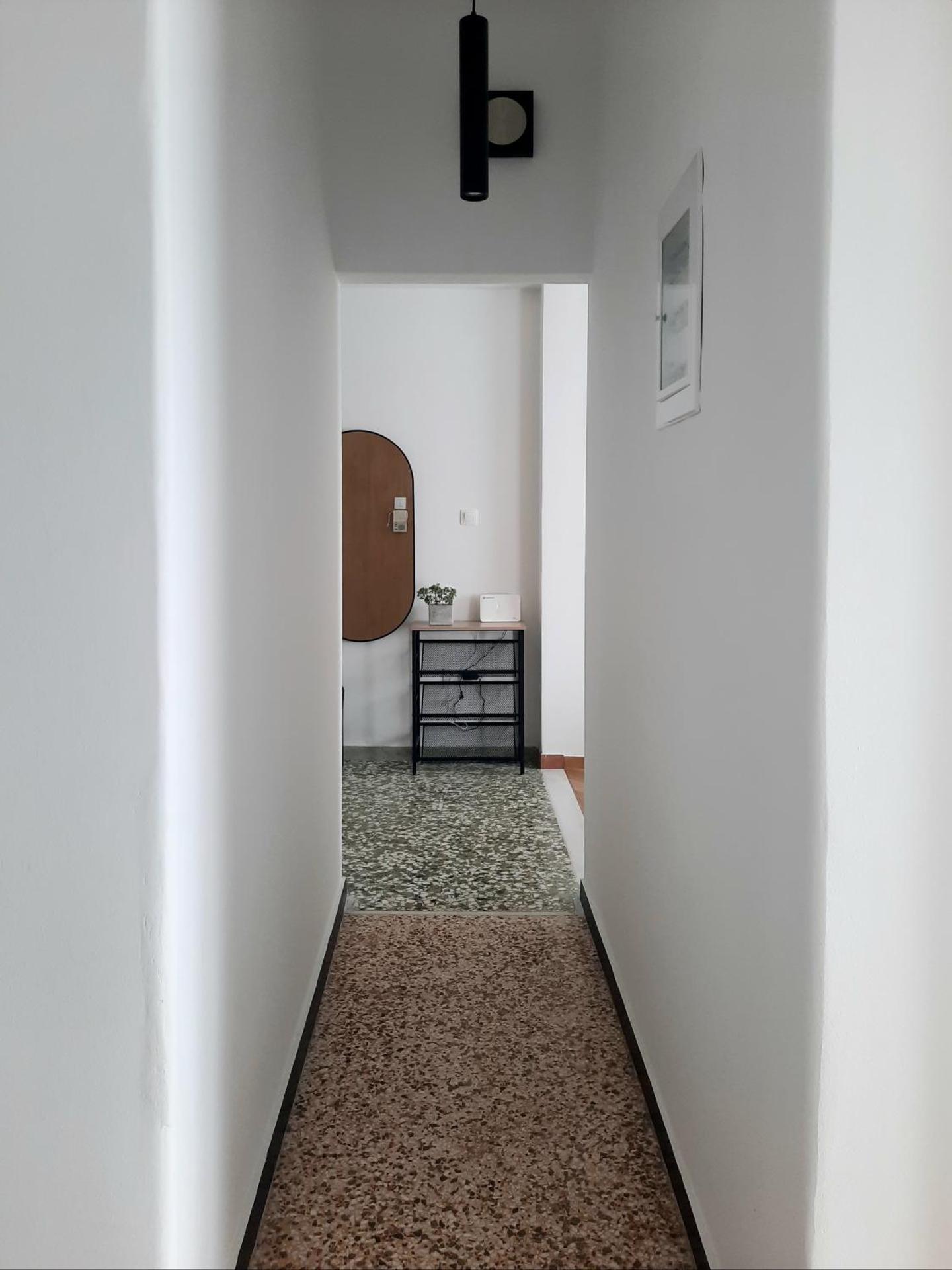 Pari's House in Plaka Athens - Photo 9