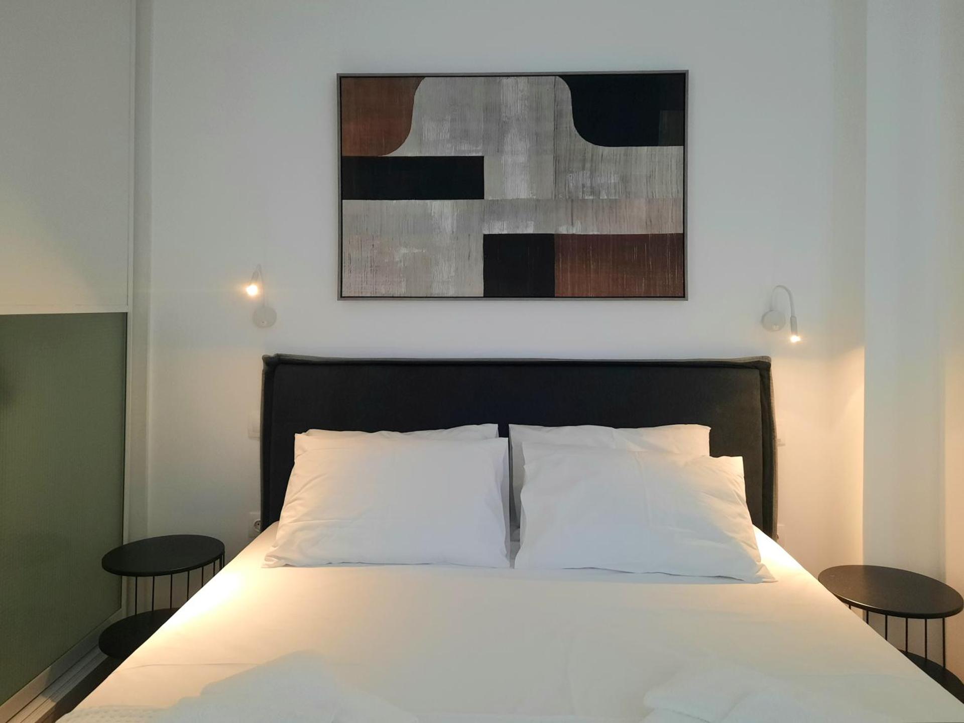 Pari's House in Plaka Athens - Photo 38