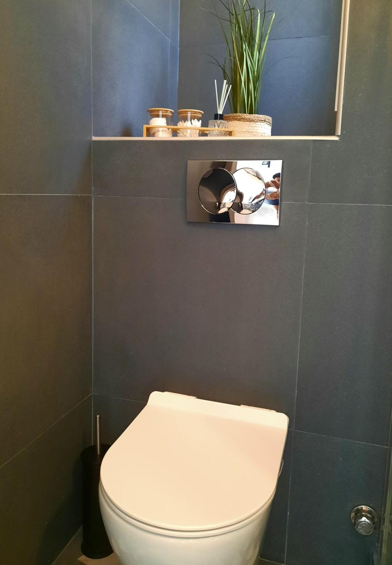 Pari's House in Plaka Athens - Photo 12