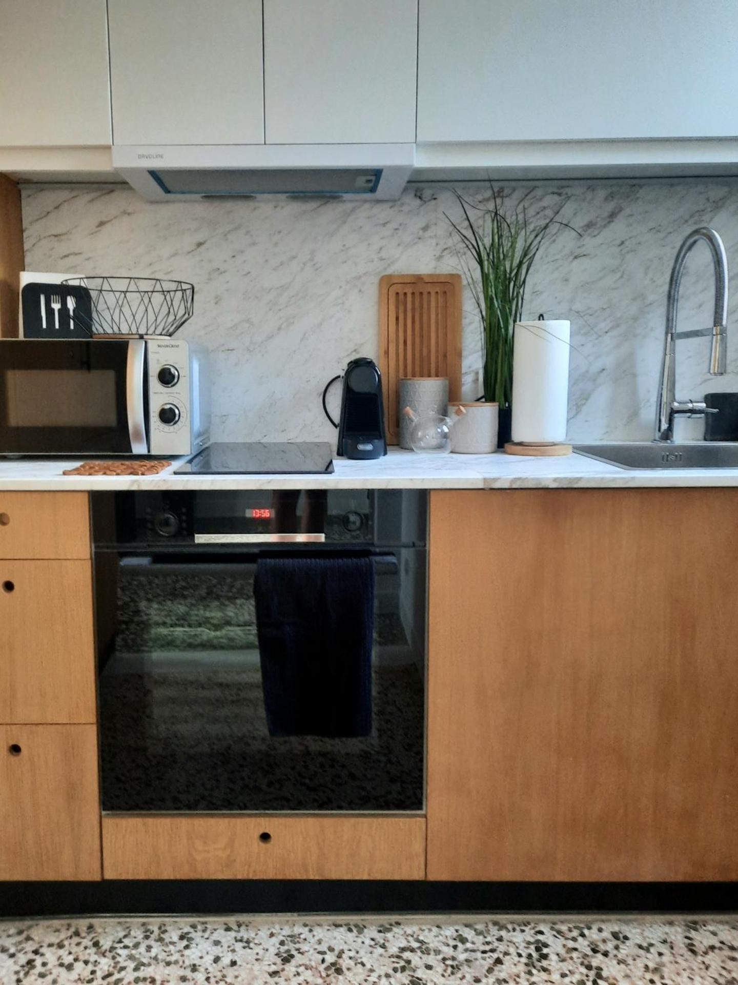 Pari's House in Plaka Athens - Photo 46