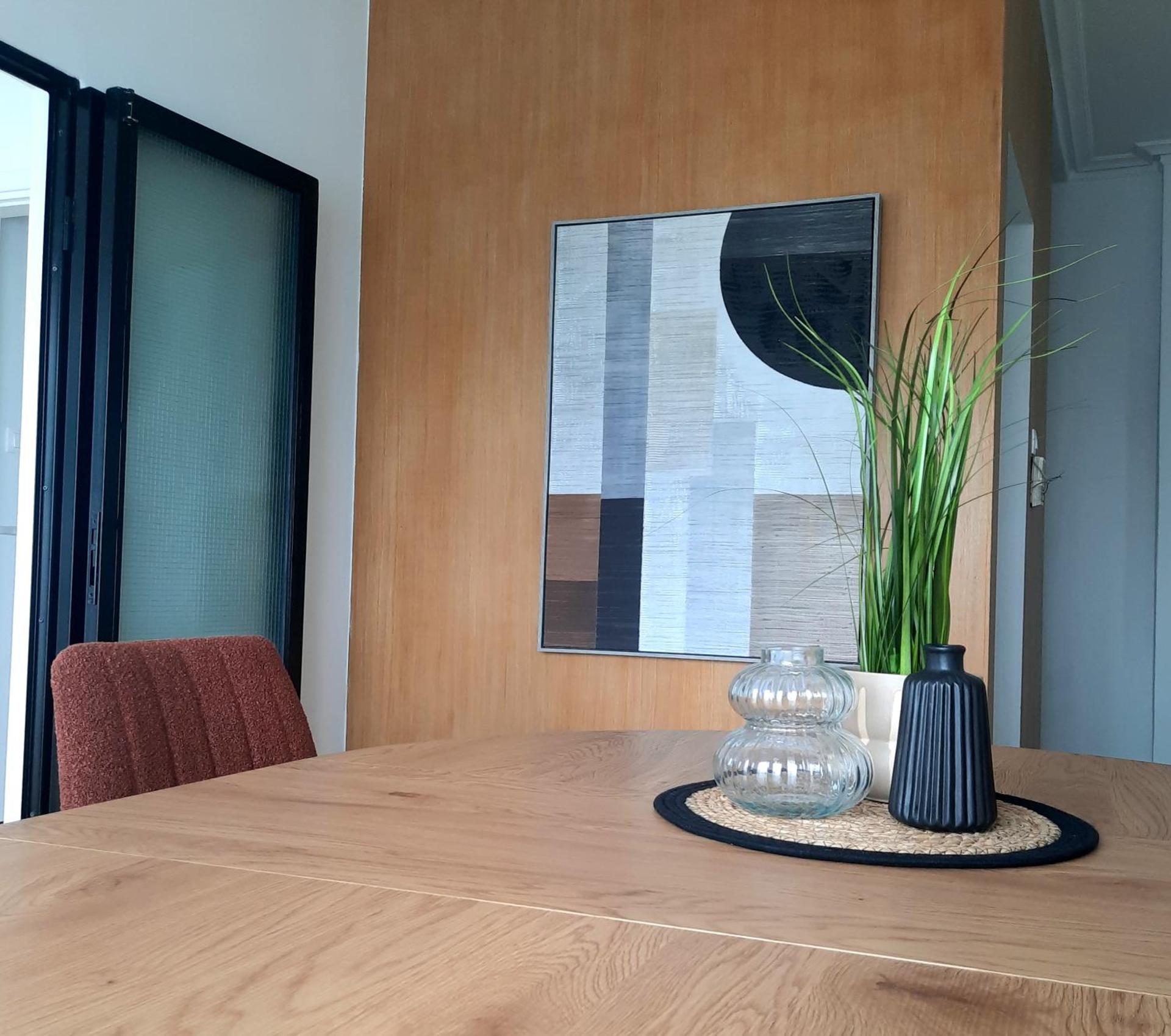 Pari's House in Plaka Athens - Photo 35